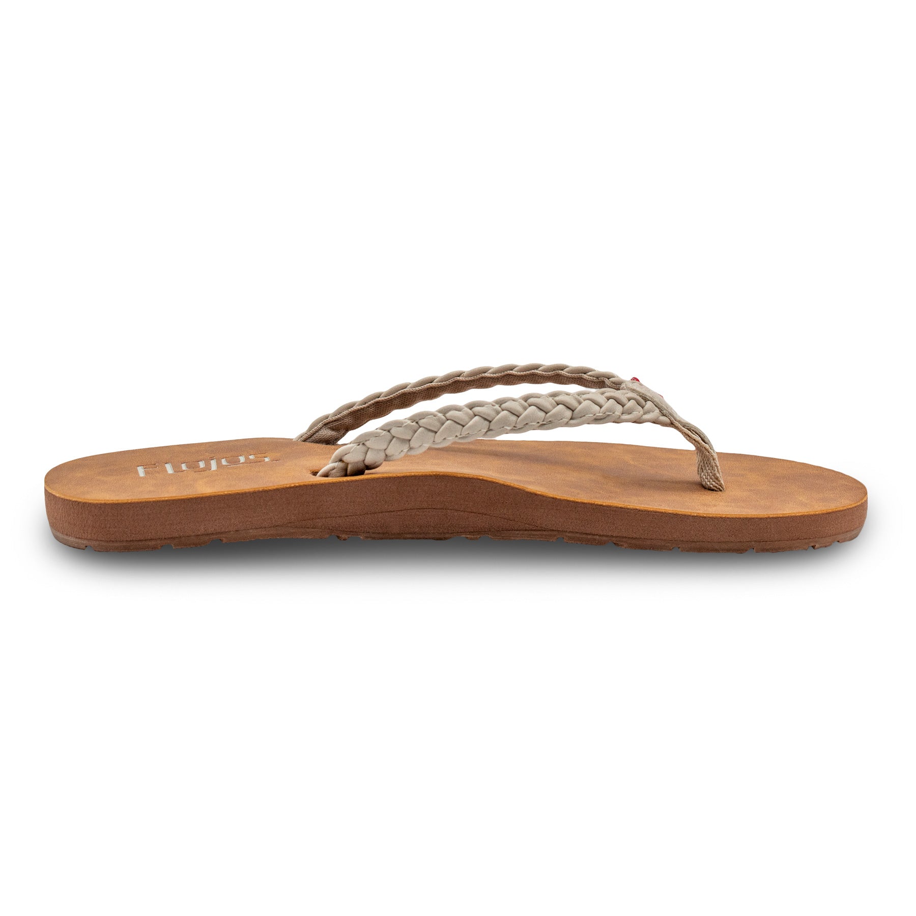 #color_Ivory/Brown