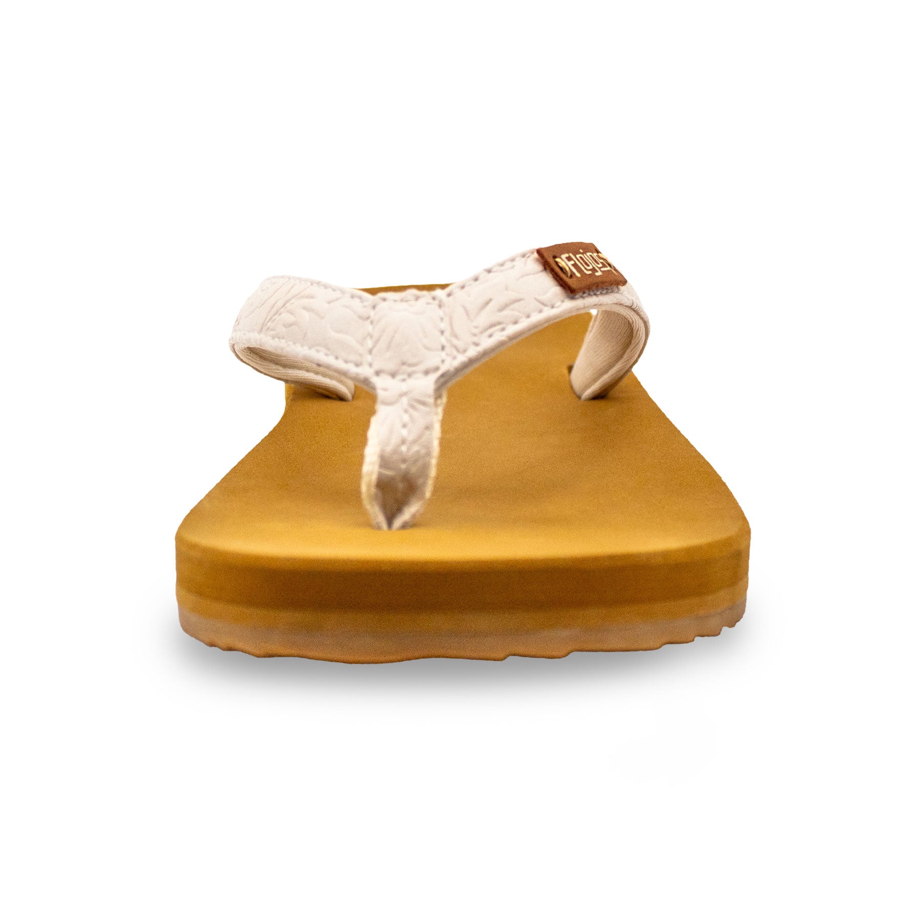 #color_Ivory Artisan