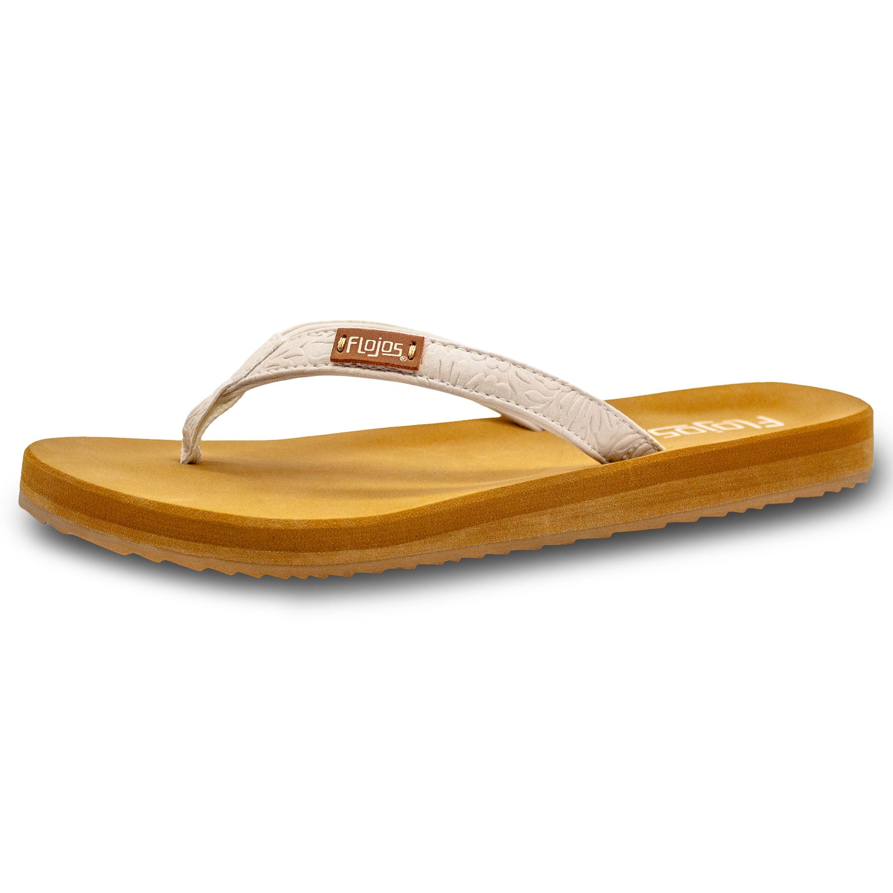 #color_Ivory Artisan