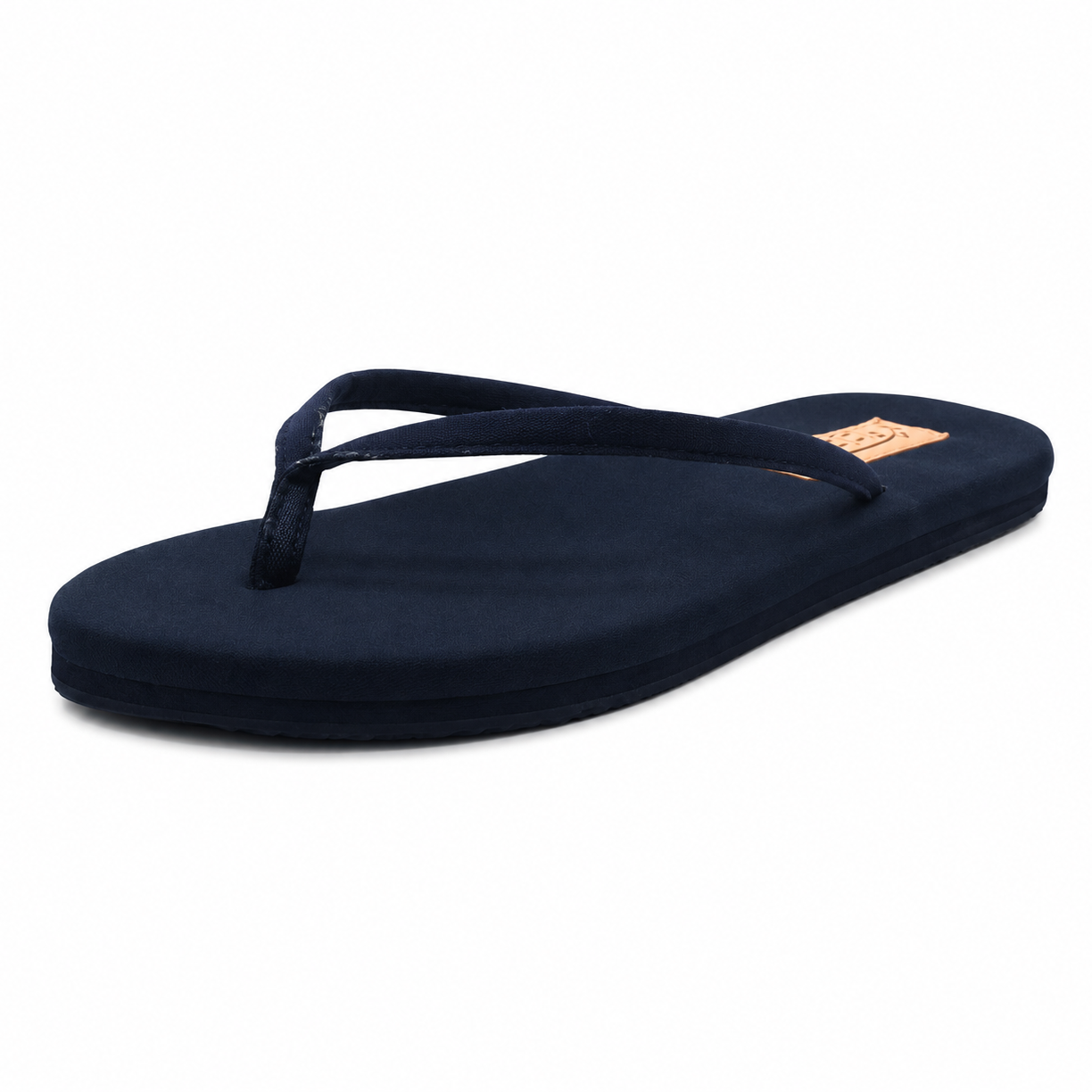 #color_Navy