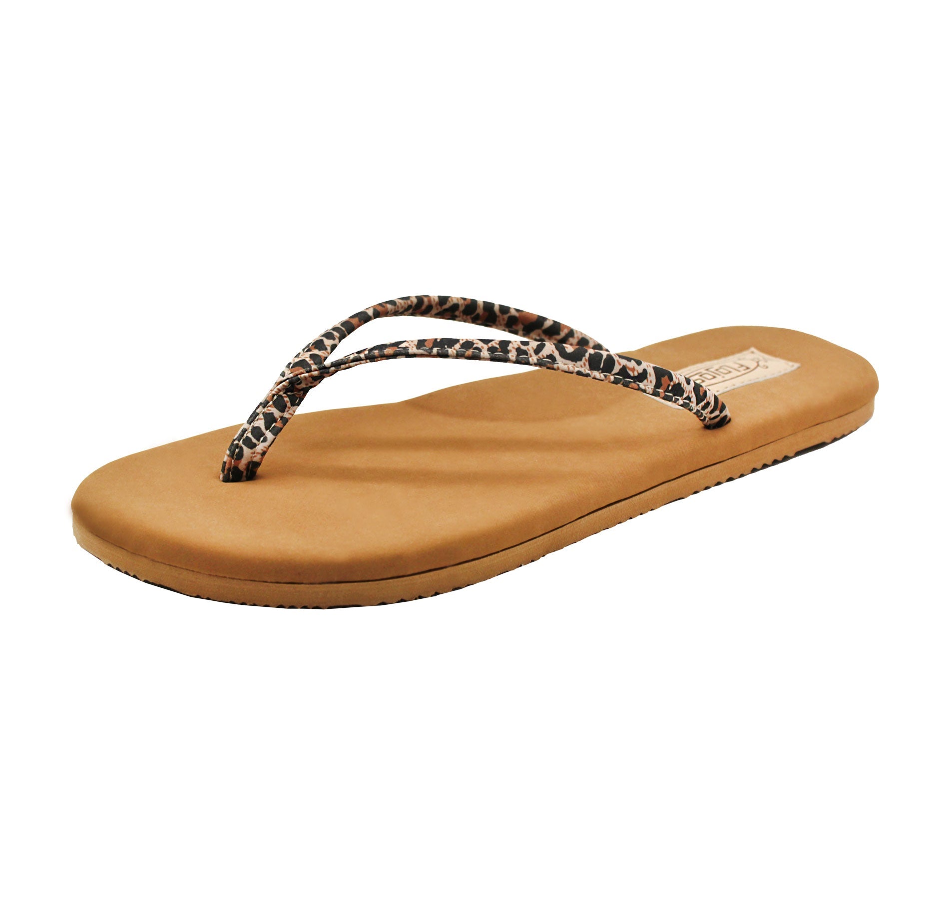 Flojos Fiesta Women's