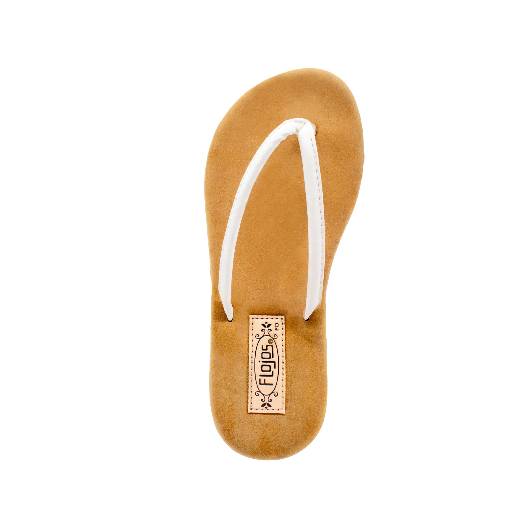 #color_White/Tan