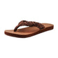 Divine - Women's Sandal