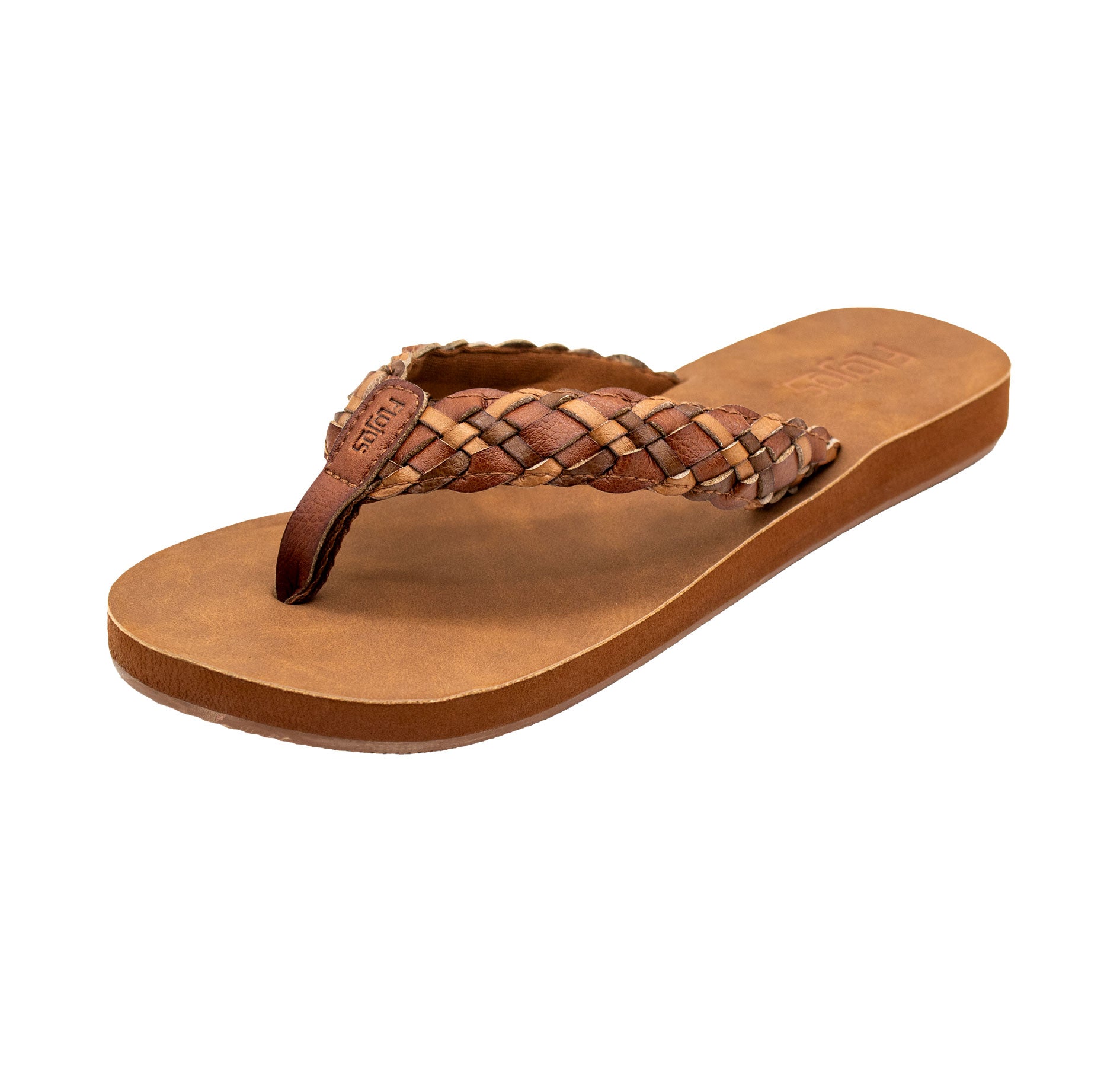 #color_Brown Multi