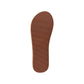 Divine - Women's Sandal