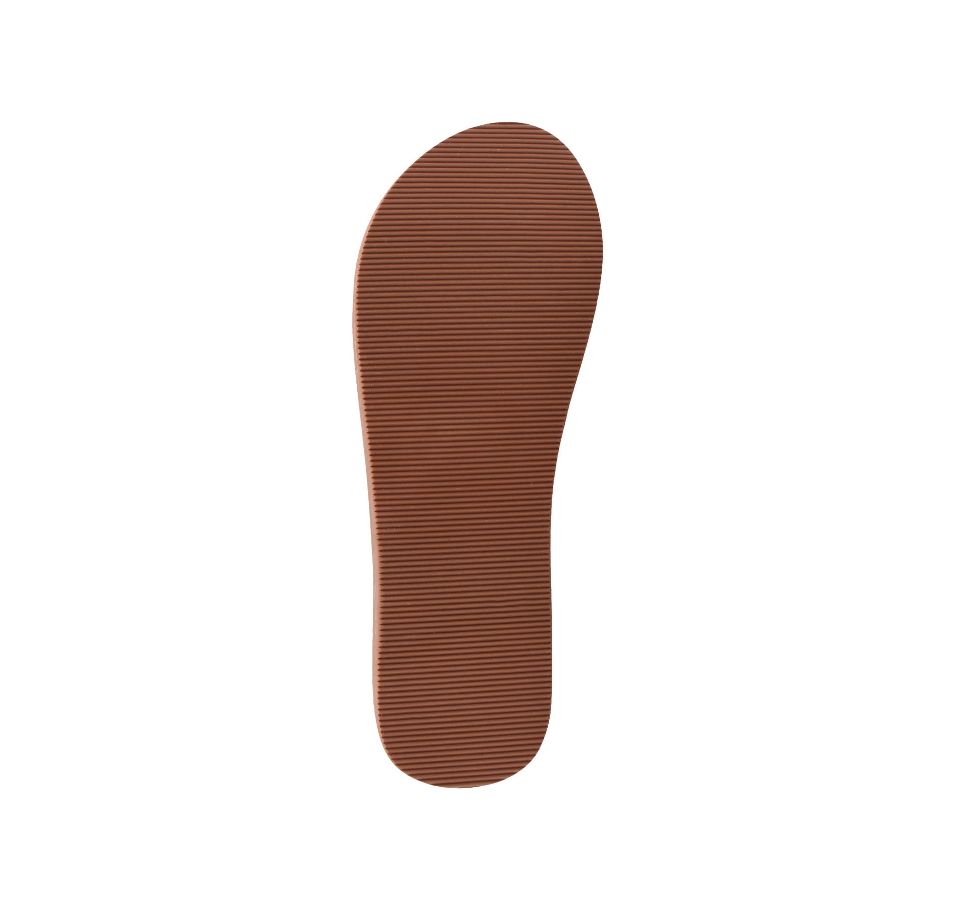 #color_Brown Multi