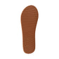Divine - Women's Sandal