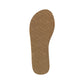 White/Tan Rhinestone