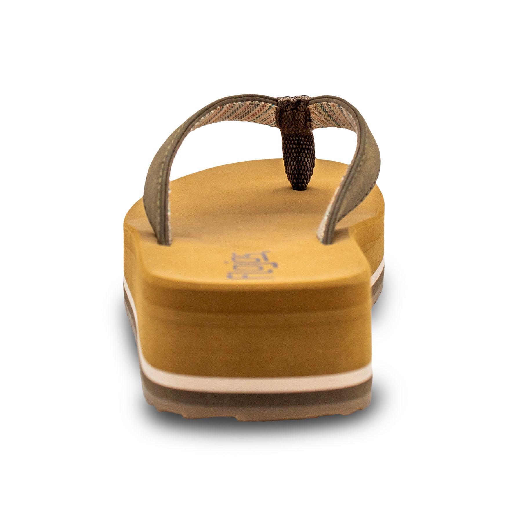 #color_Khaki Serape/Tan