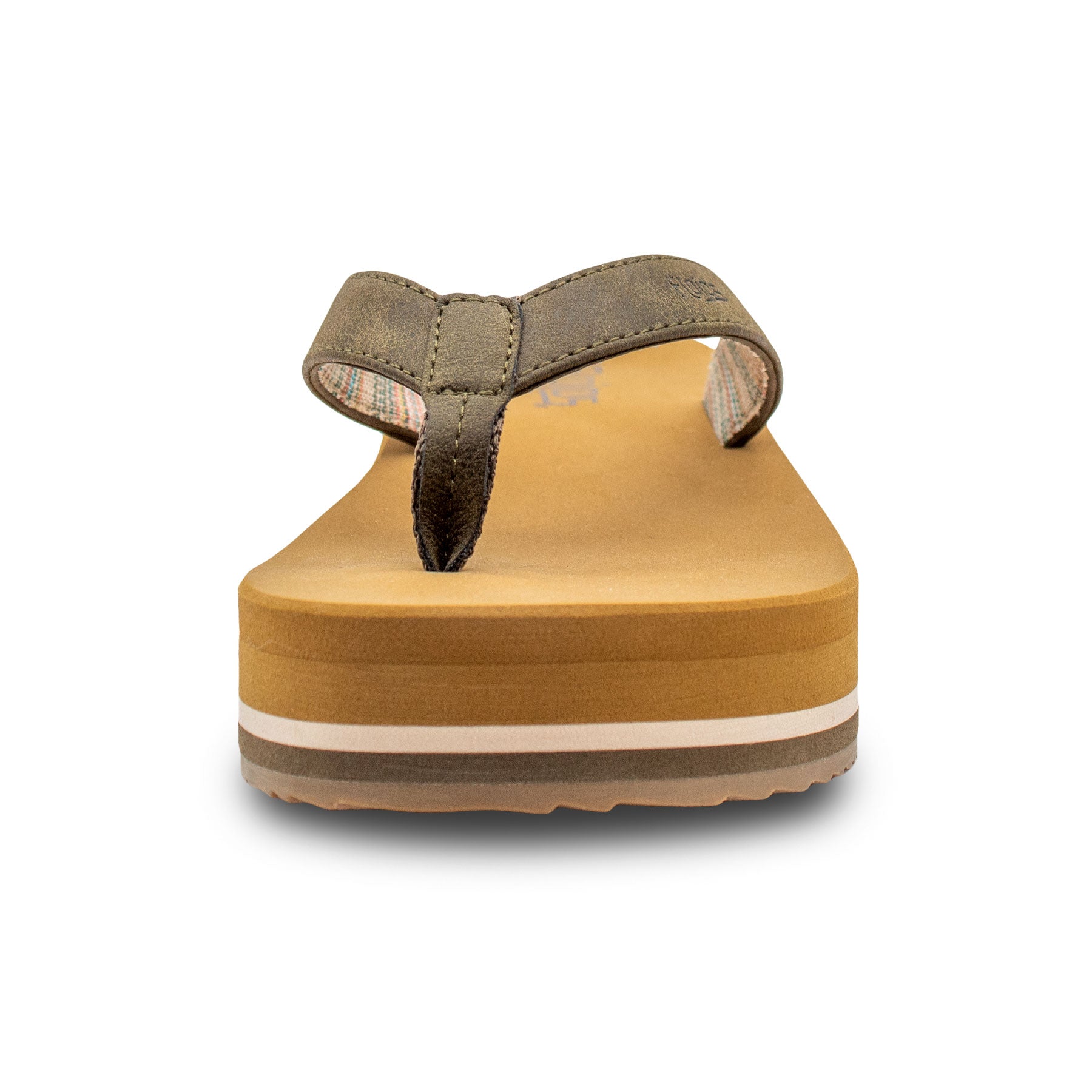 #color_Khaki Serape/Tan