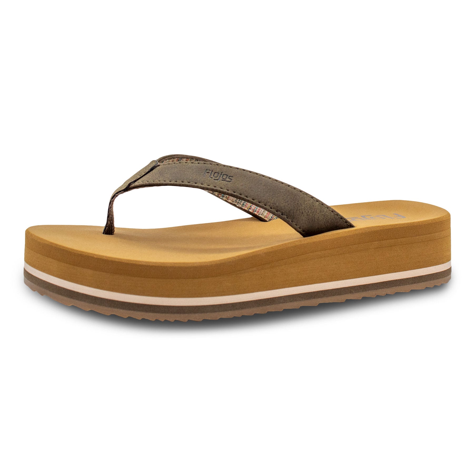 #color_Khaki Serape/Tan