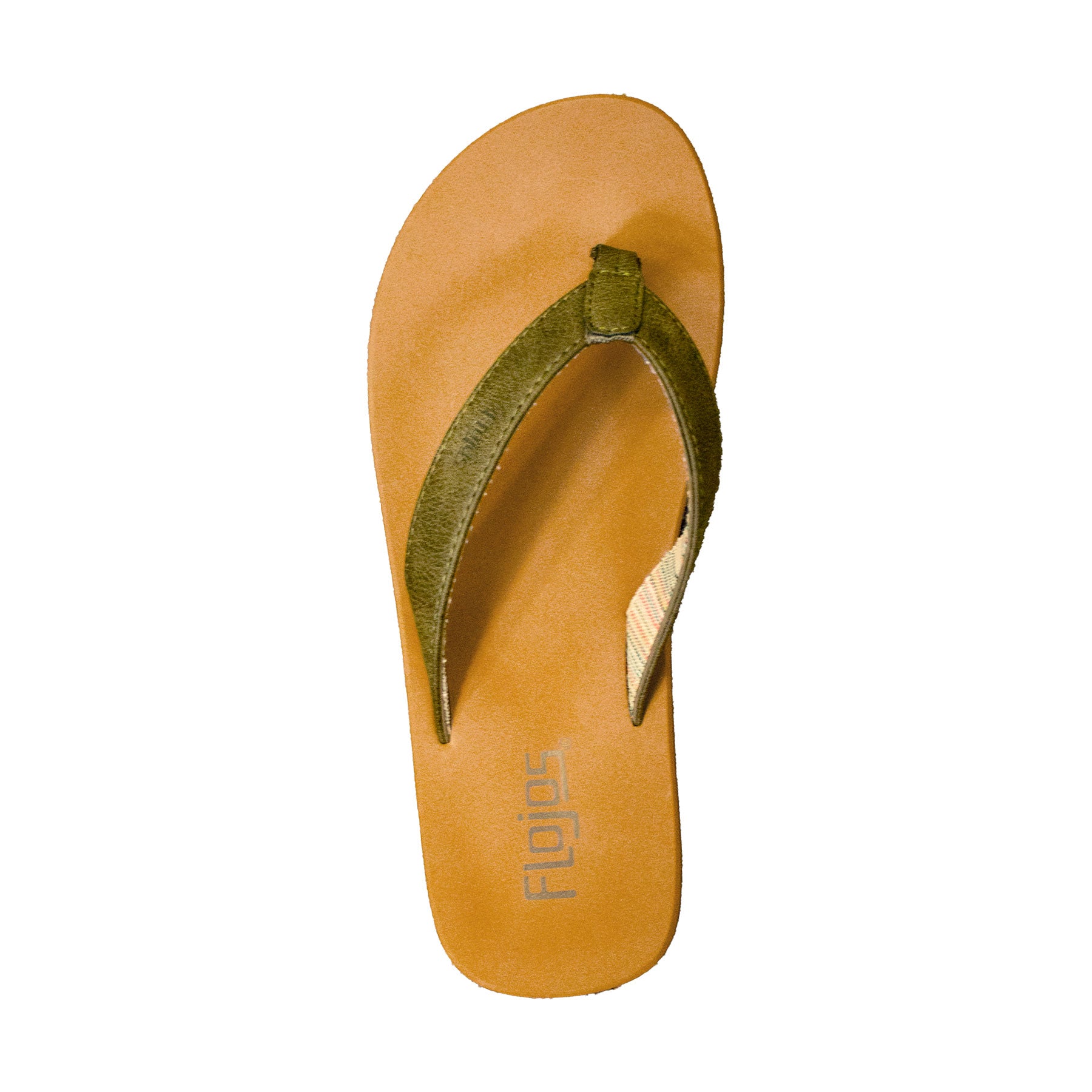 #color_Khaki Serape/Tan