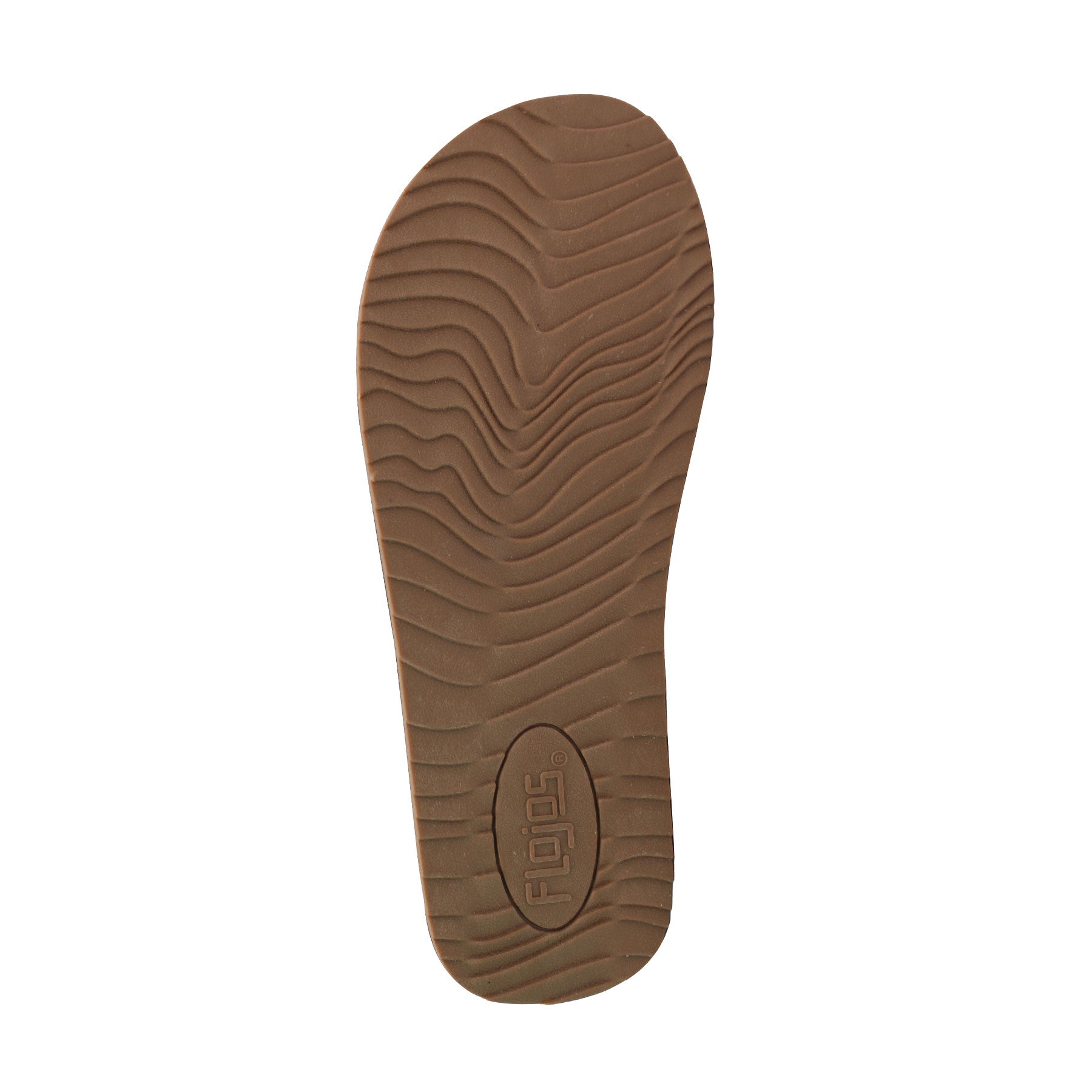 #color_Khaki Serape/Tan