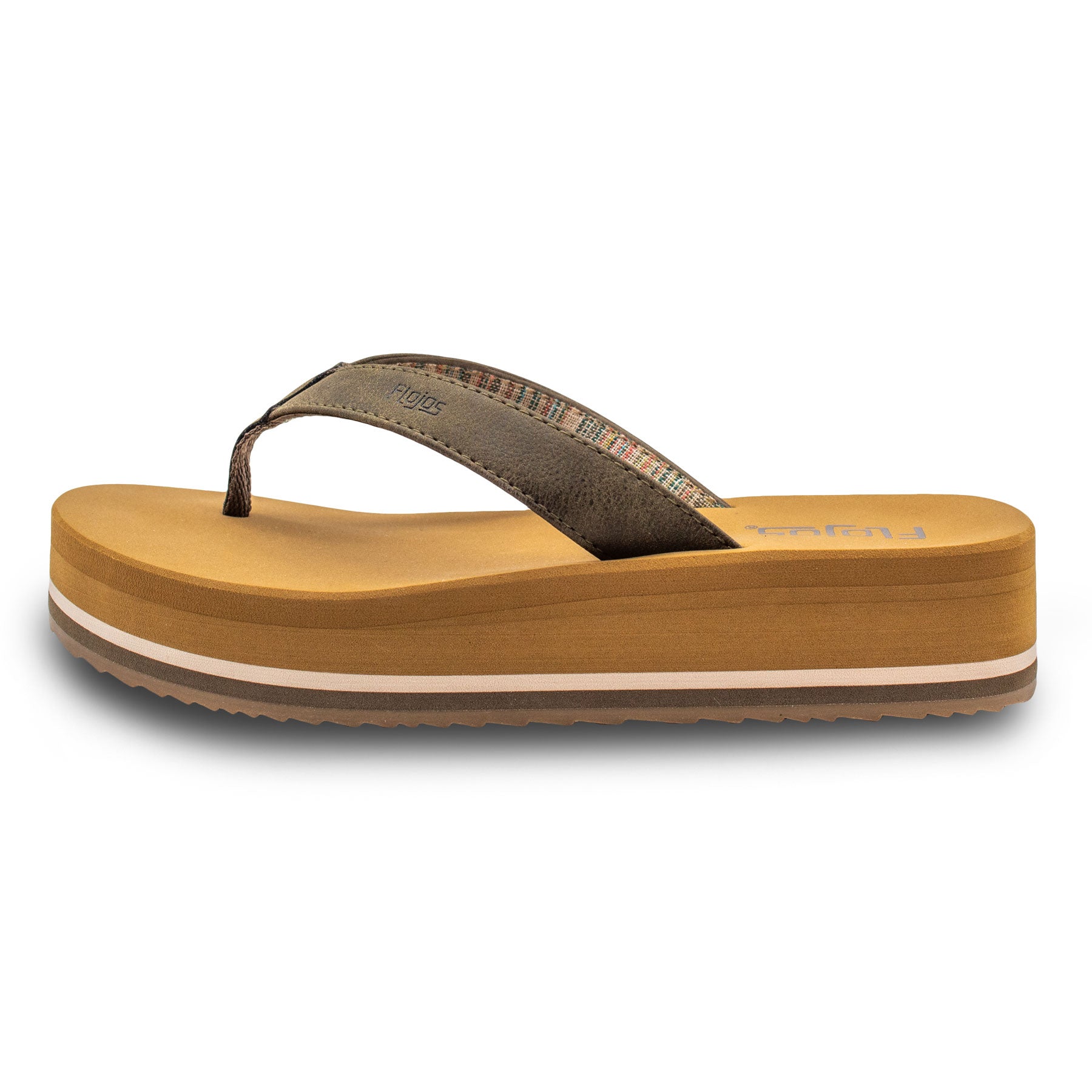 #color_Khaki Serape/Tan