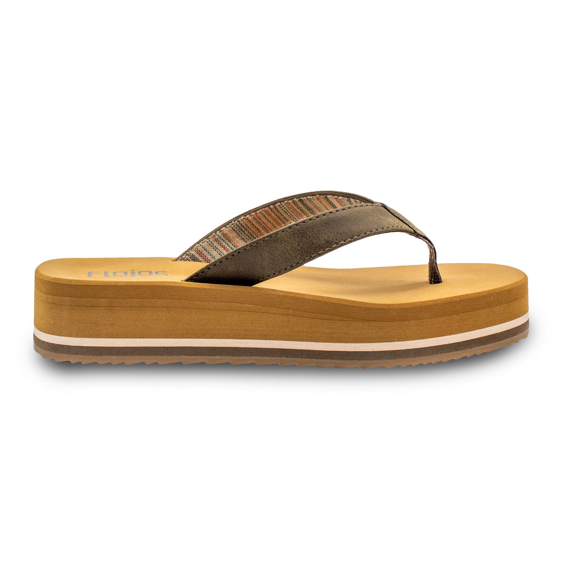 #color_Khaki Serape/Tan