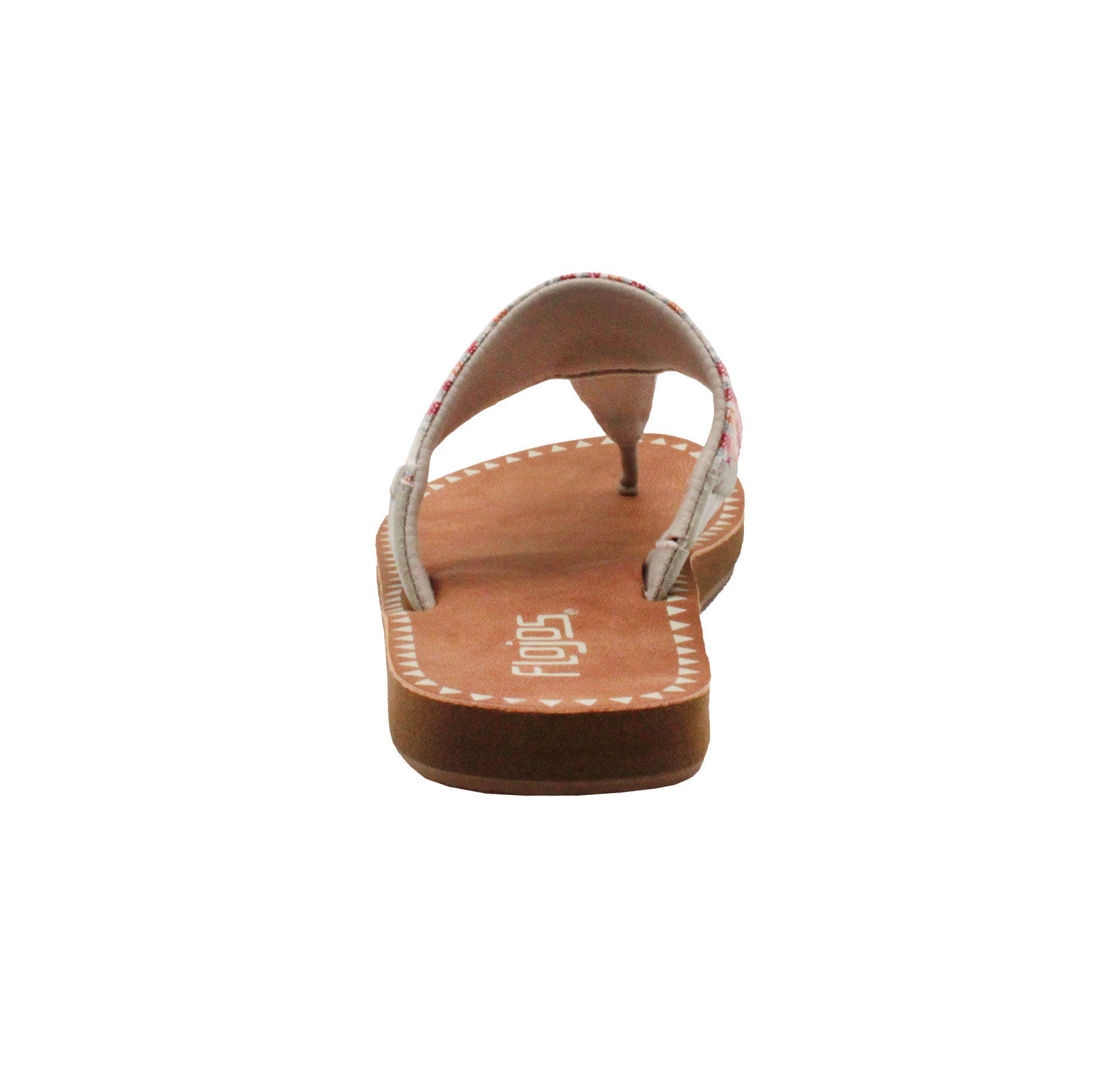 #color_Ivory Multi/Tan