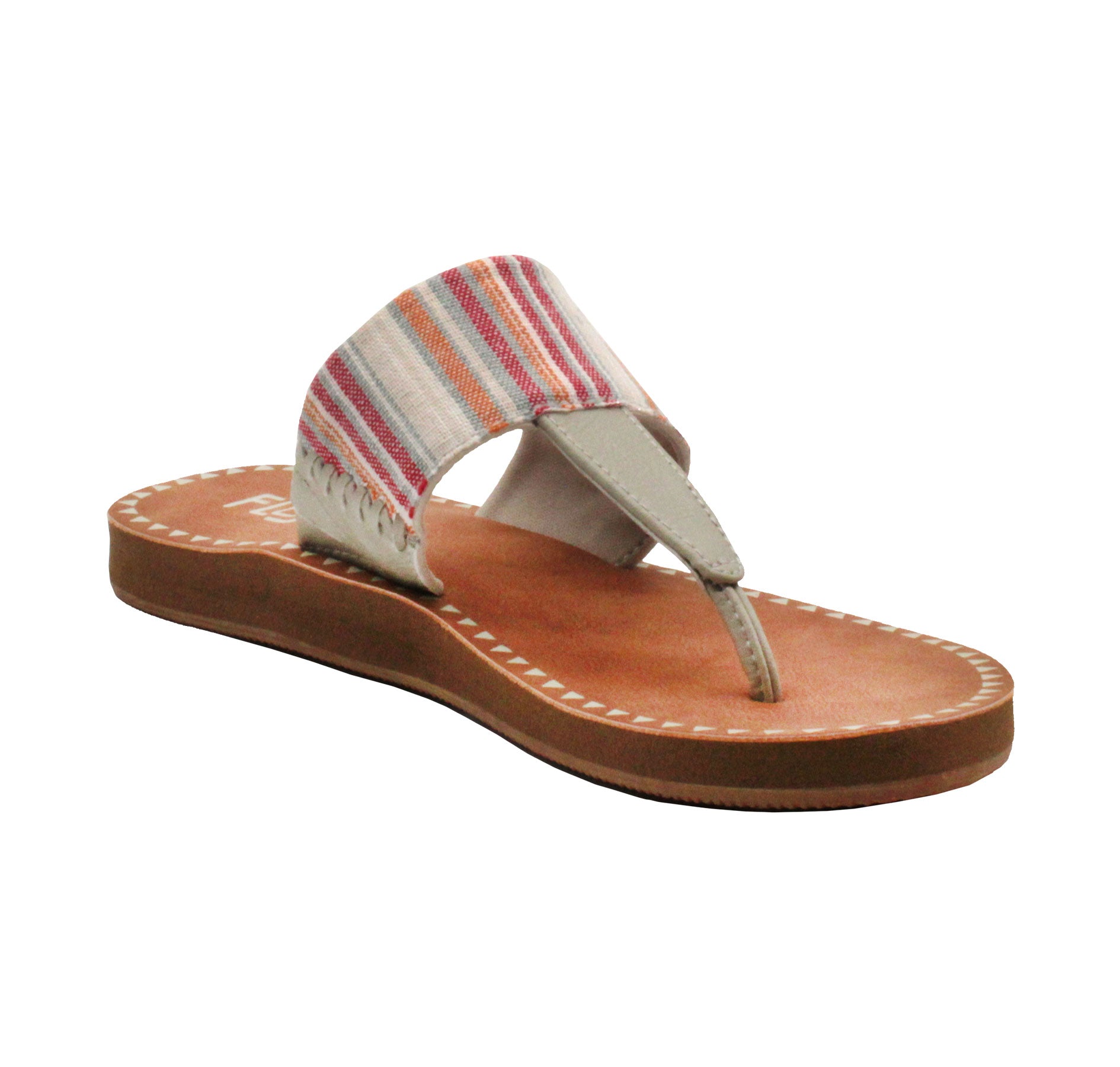 #color_Ivory Multi/Tan