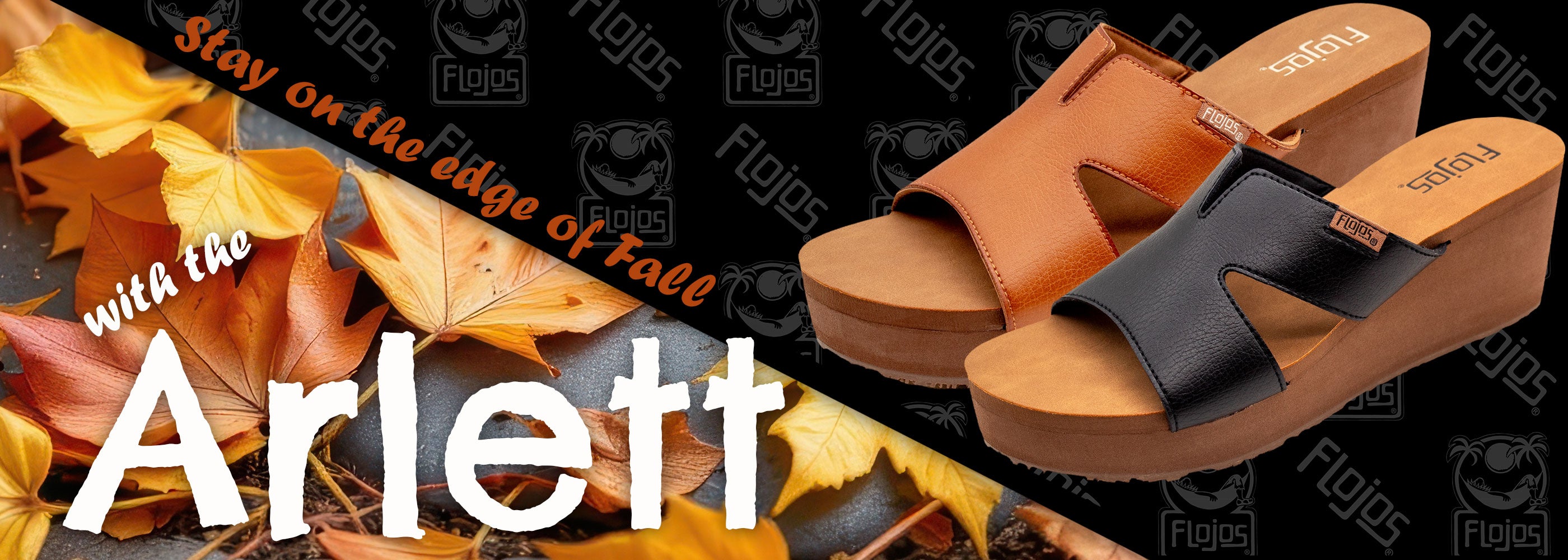 靴 FLOAT-SOLE SANDALS Amazon.com | Sperry Women's Float Thong Flip-Flop, Light