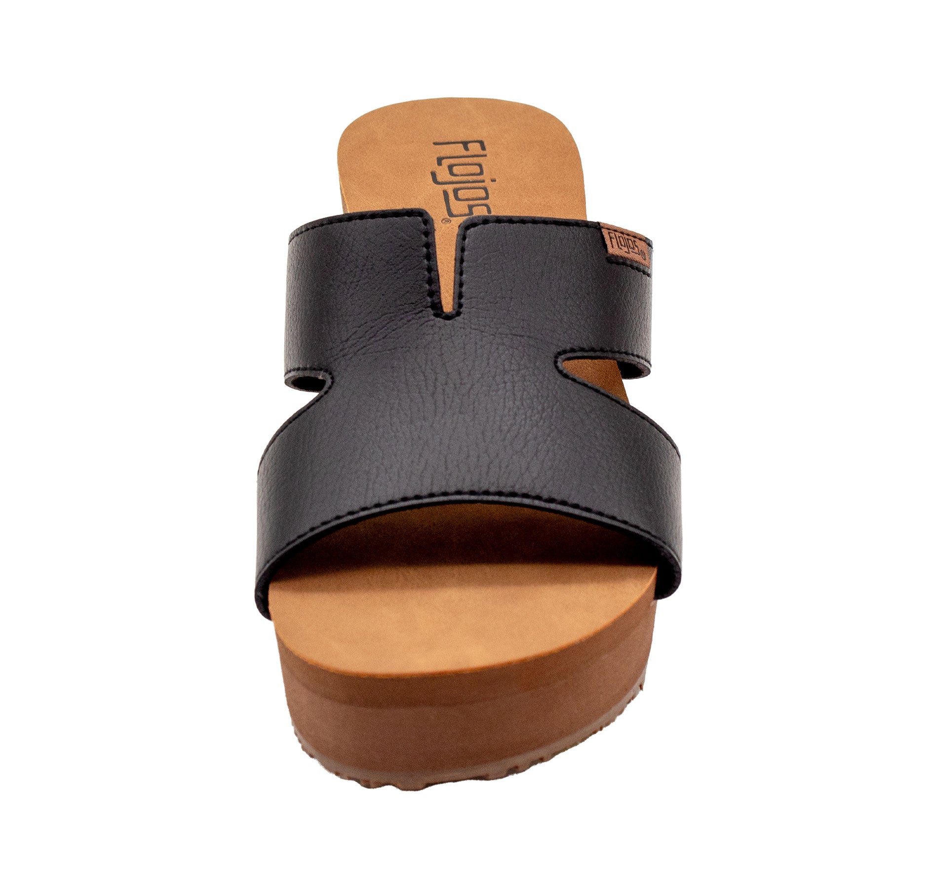 #color_Black/Tan