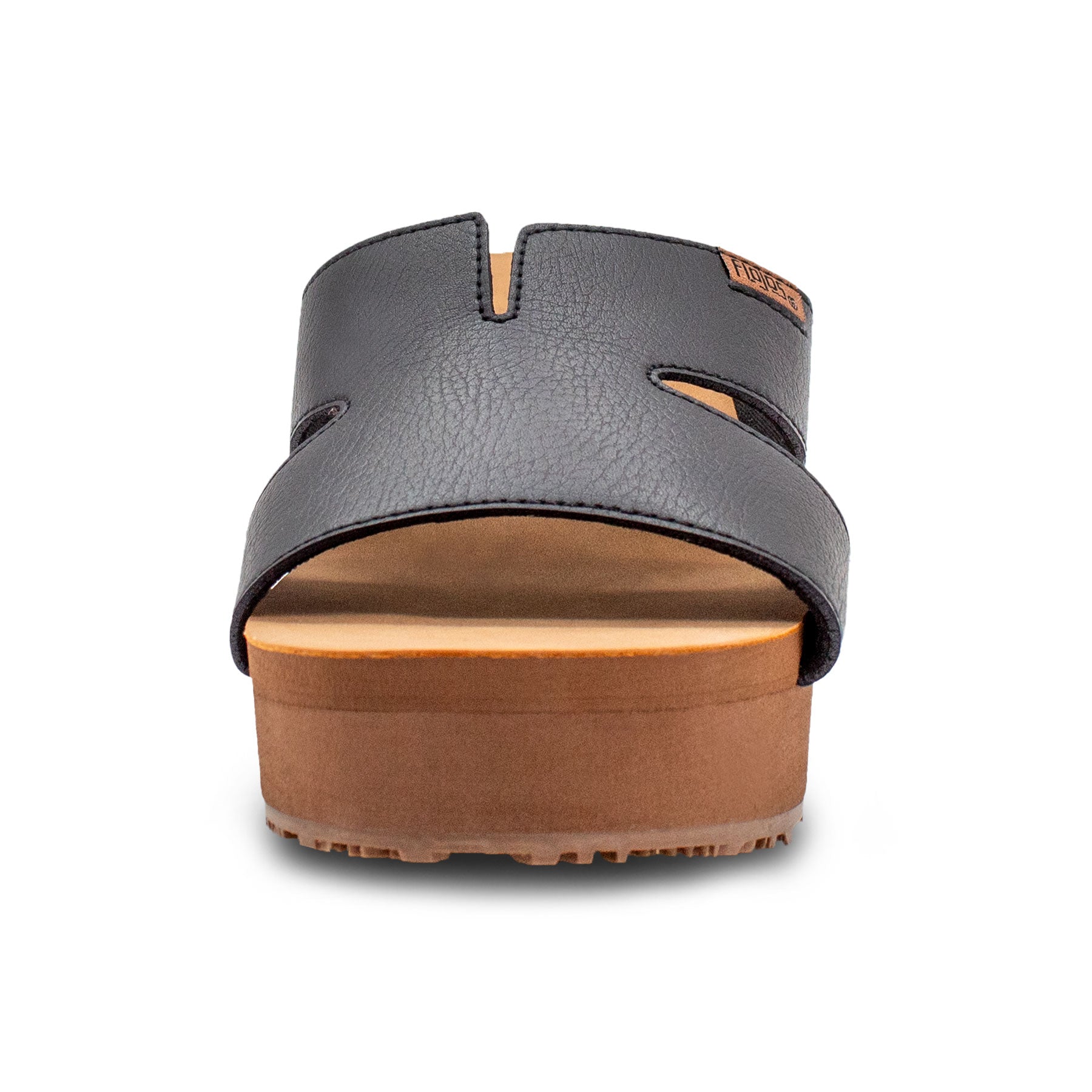 #color_Black/Tan