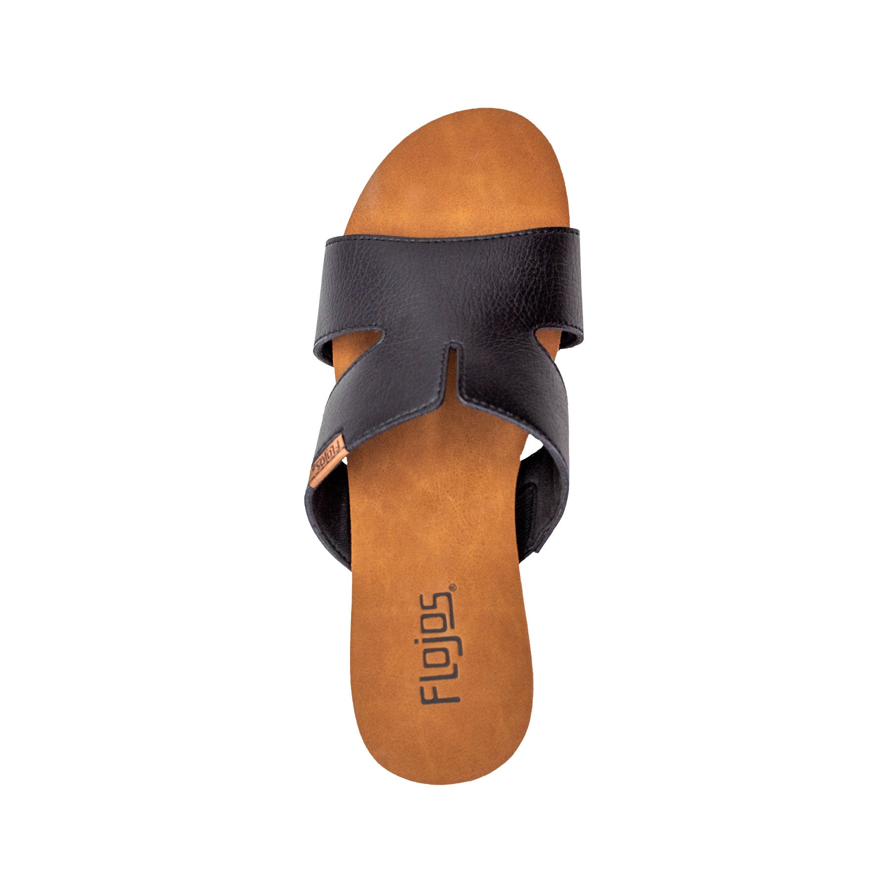 #color_Black/Tan