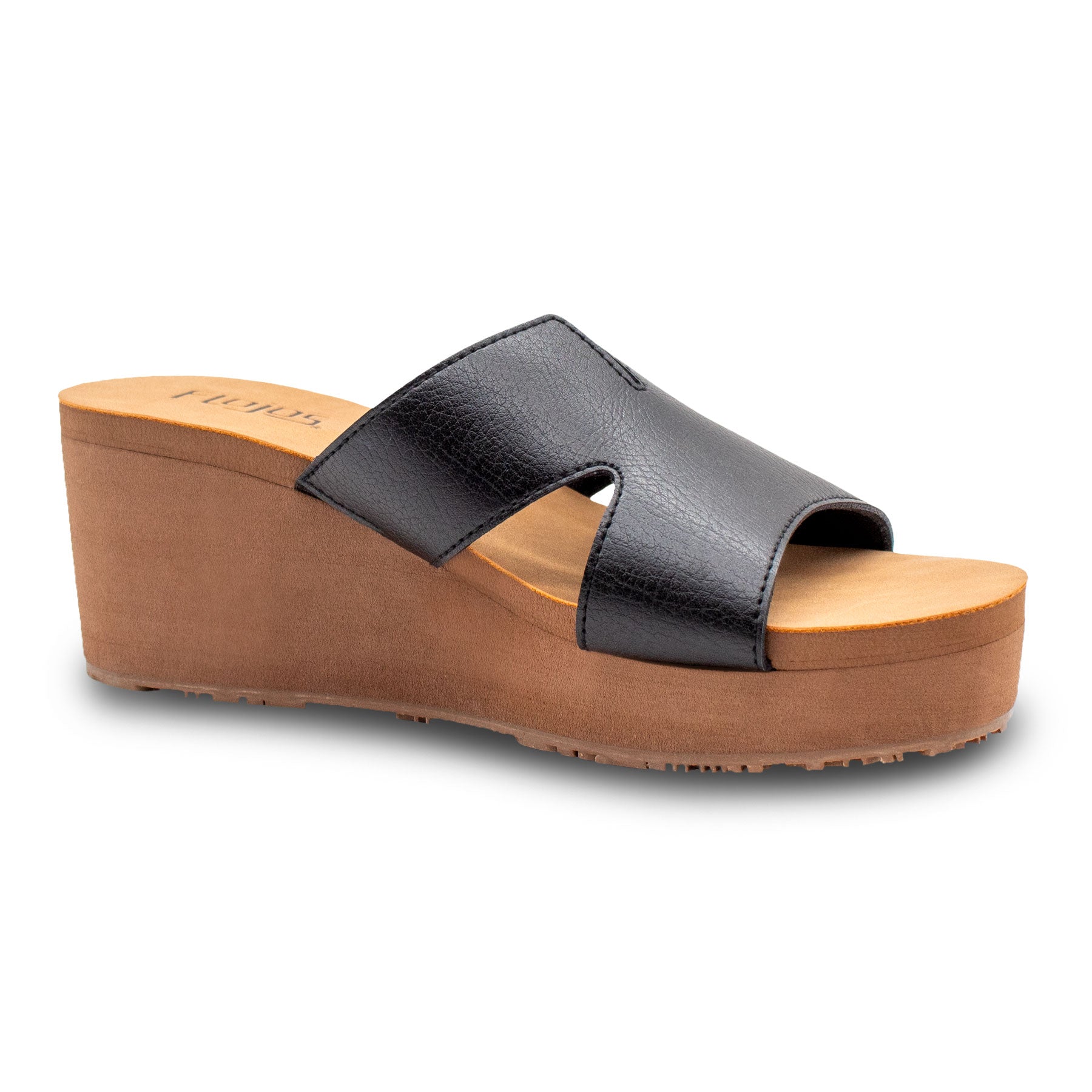 #color_Black/Tan