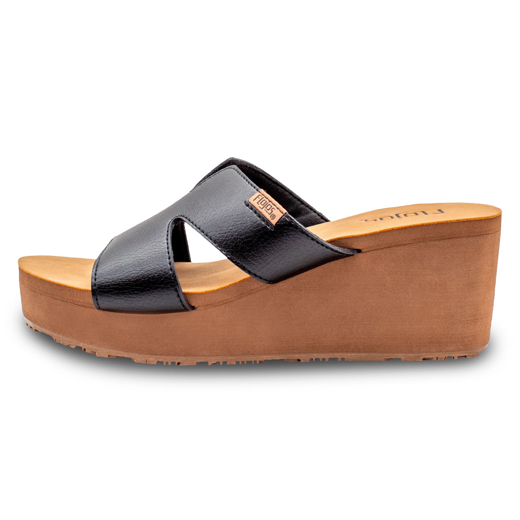 #color_Black/Tan