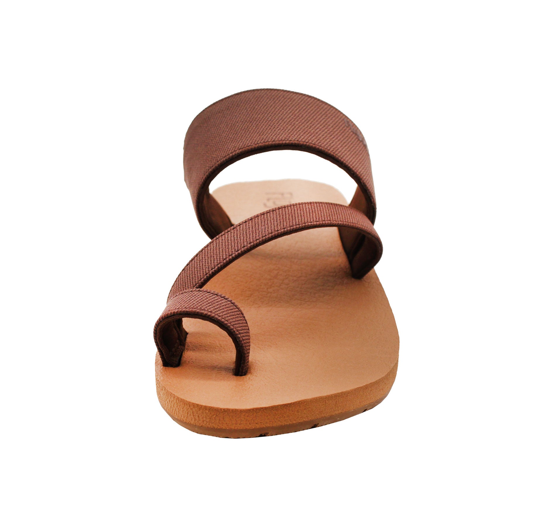#color_brown/tan