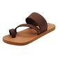 Brown/Tan