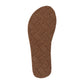 Brown/Tan