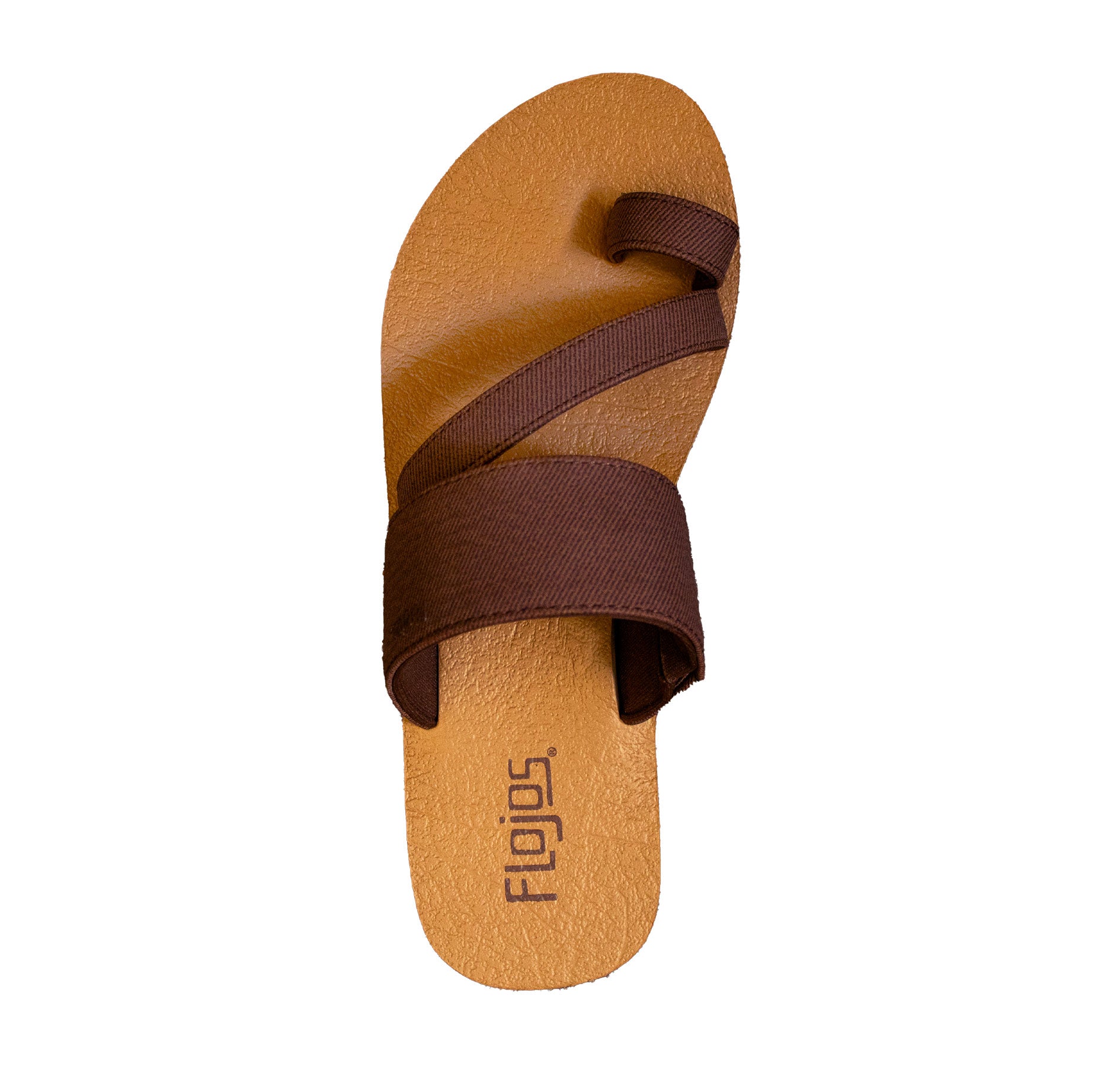 #color_brown/tan