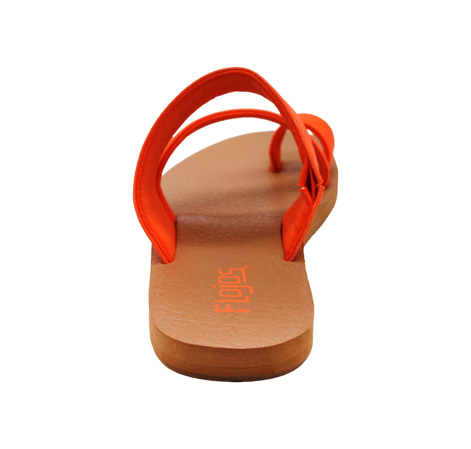 #color_orange/tan