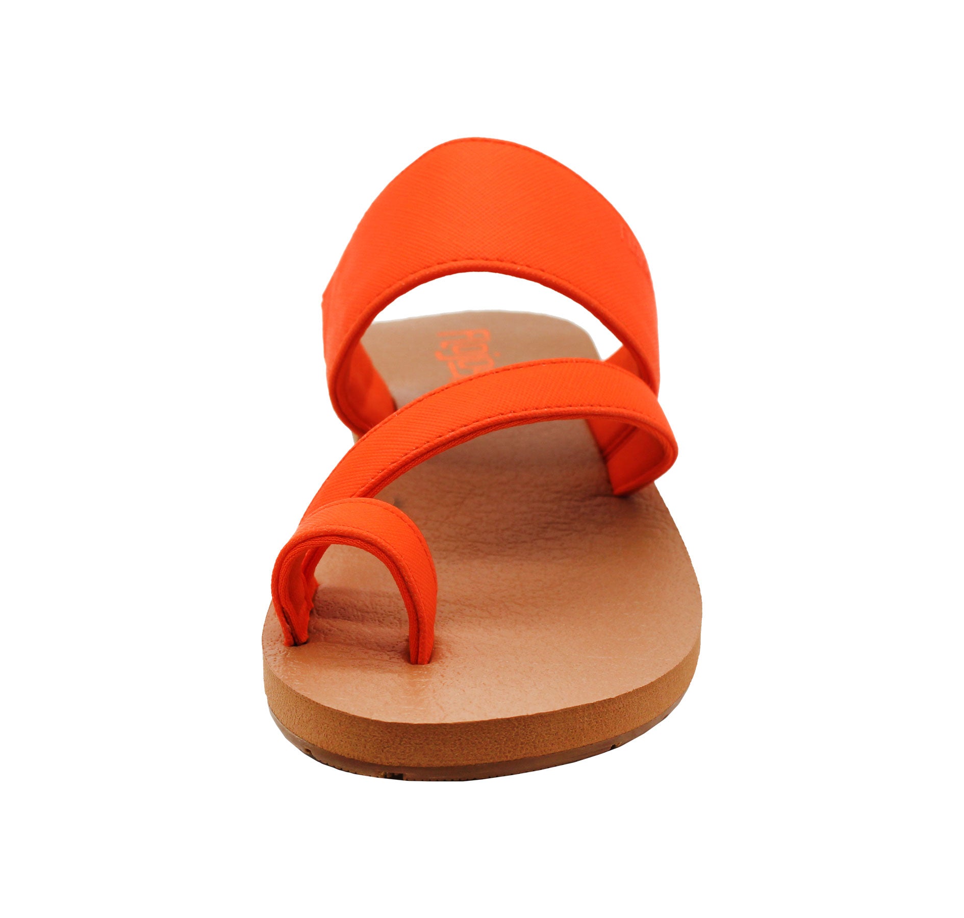 #color_orange/tan