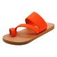 Orange/Tan