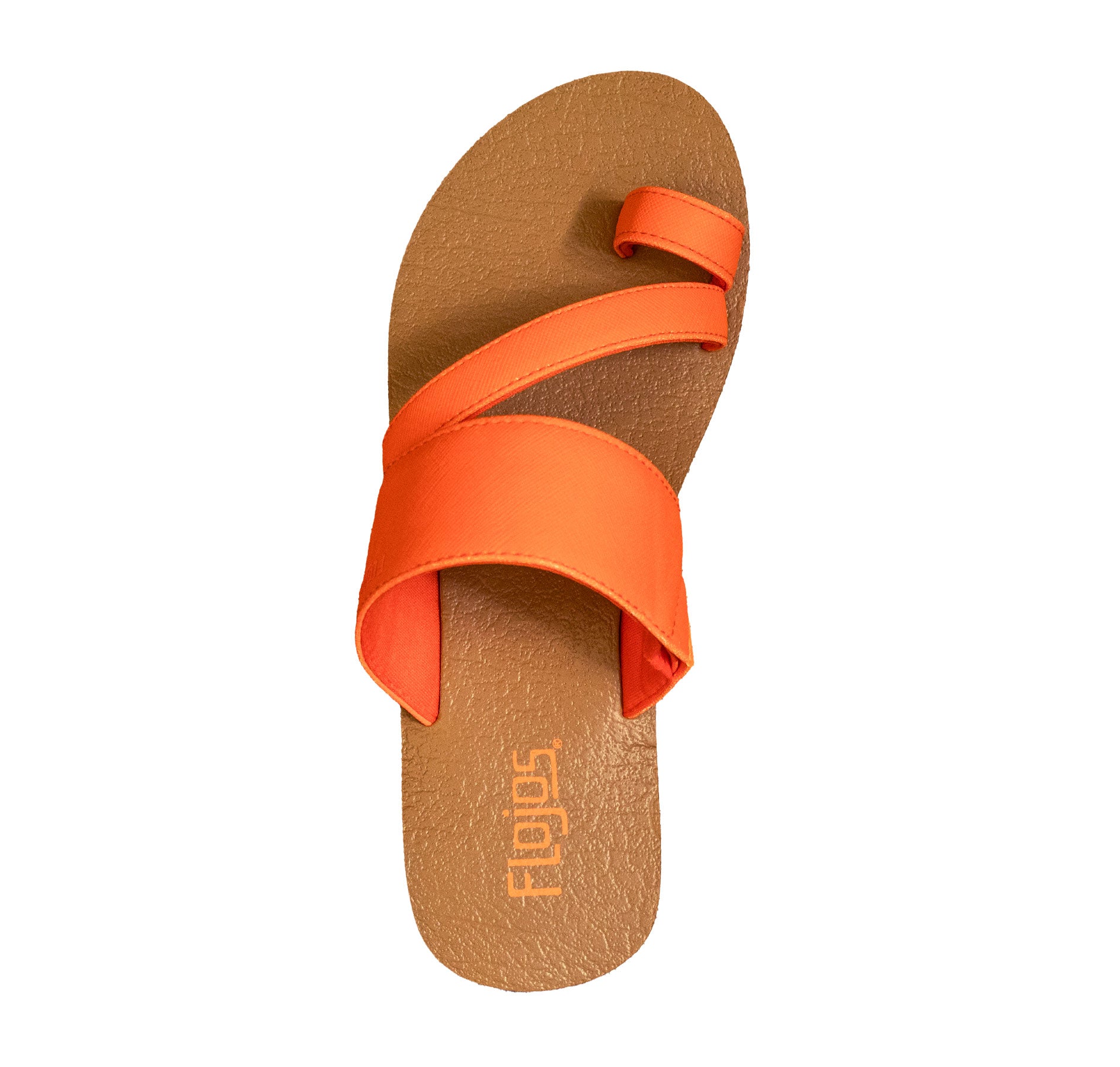 #color_orange/tan