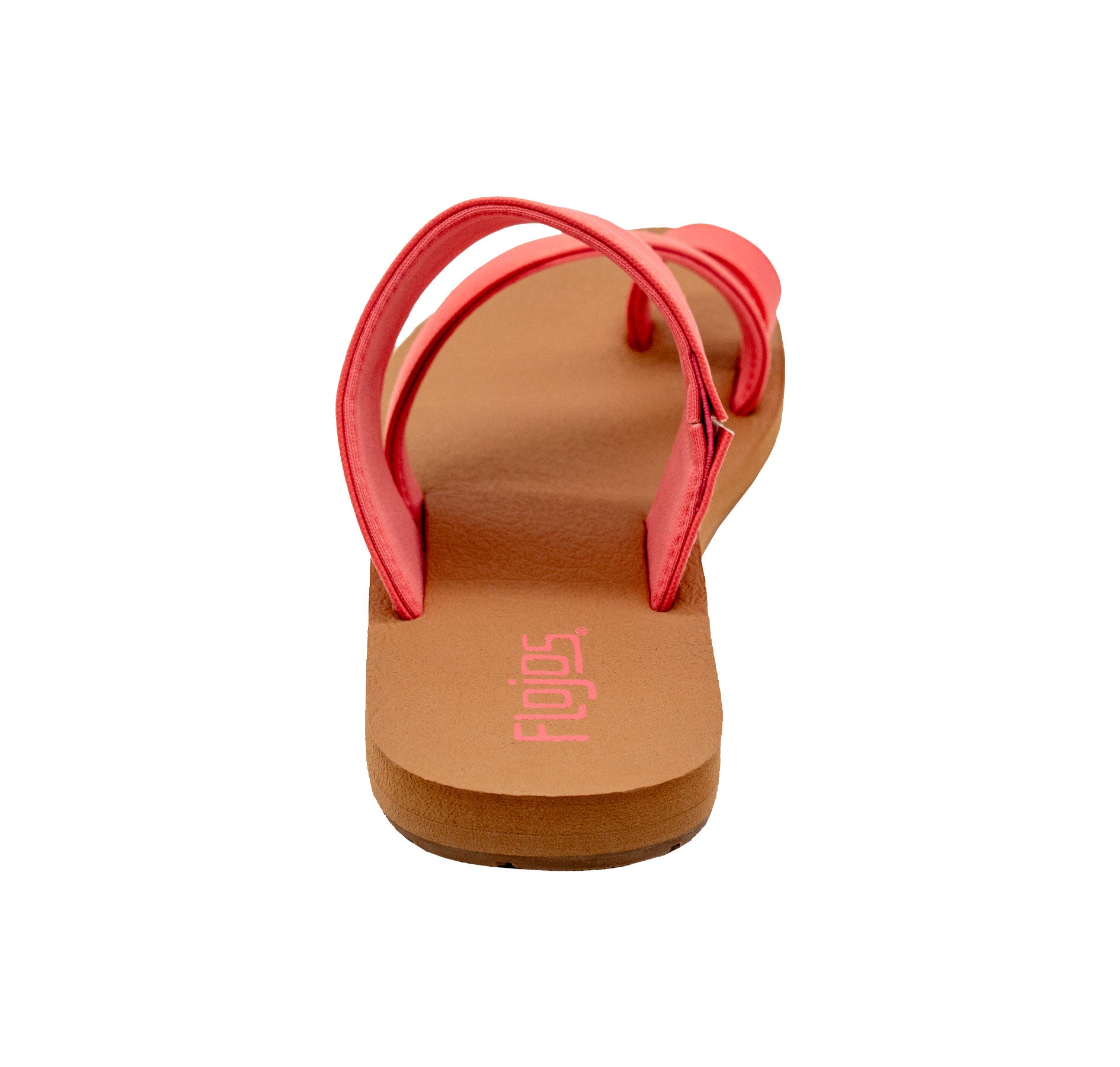#color_Punch Pink/Tan