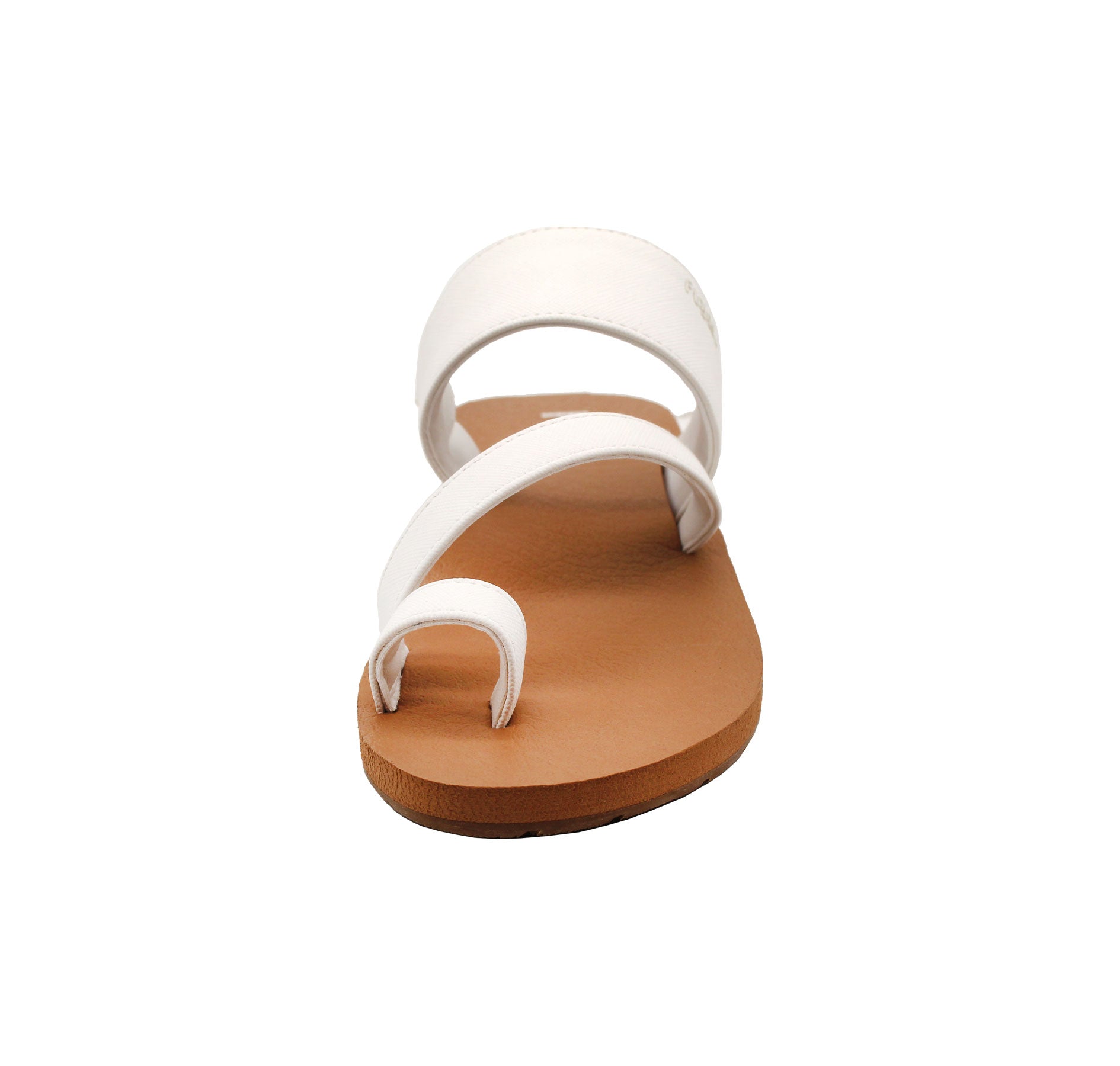 #color_white/tan