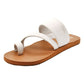 White/Tan