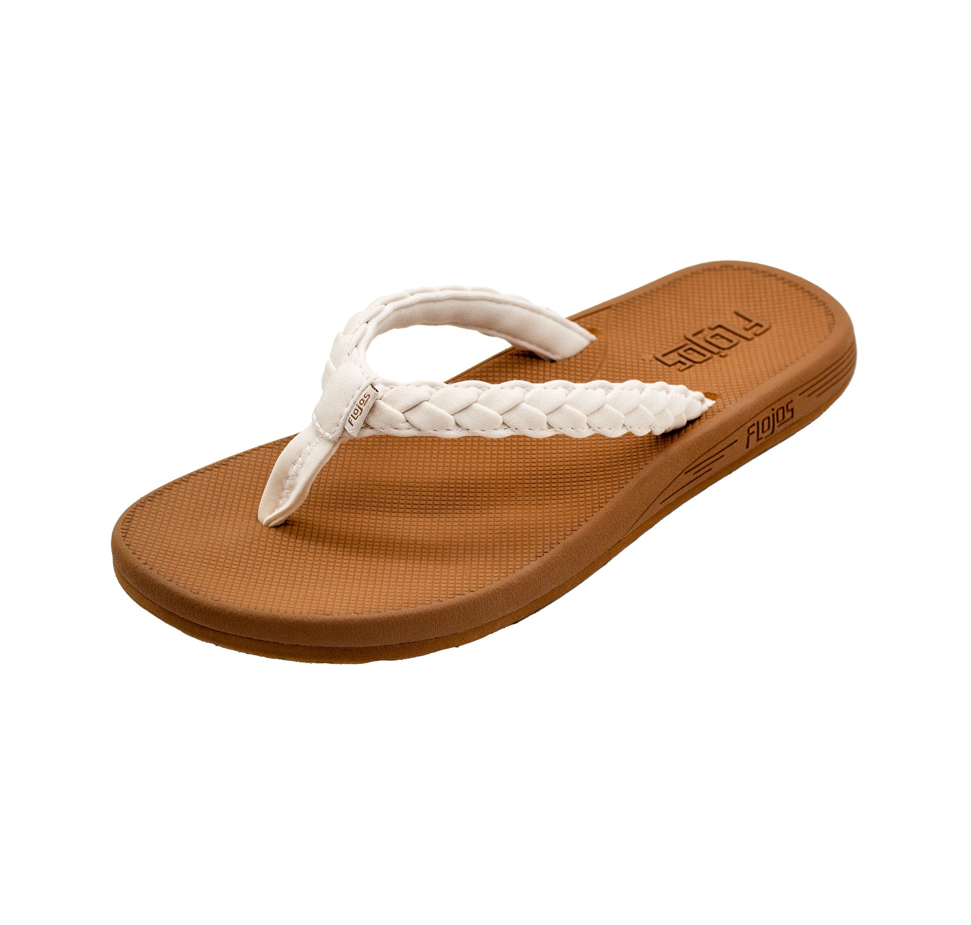 #color_White/Tan