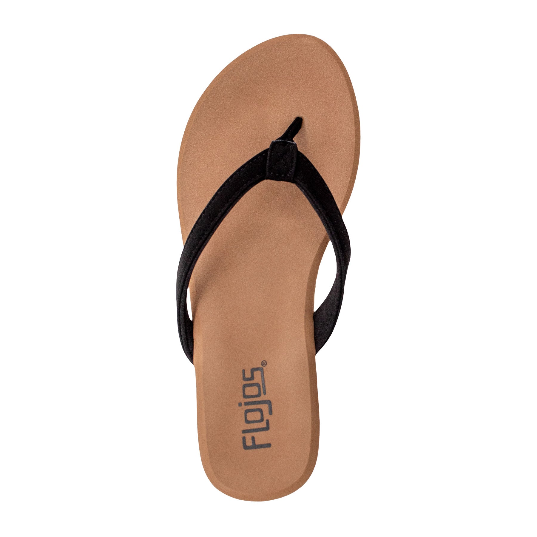 #color_Black/Brown