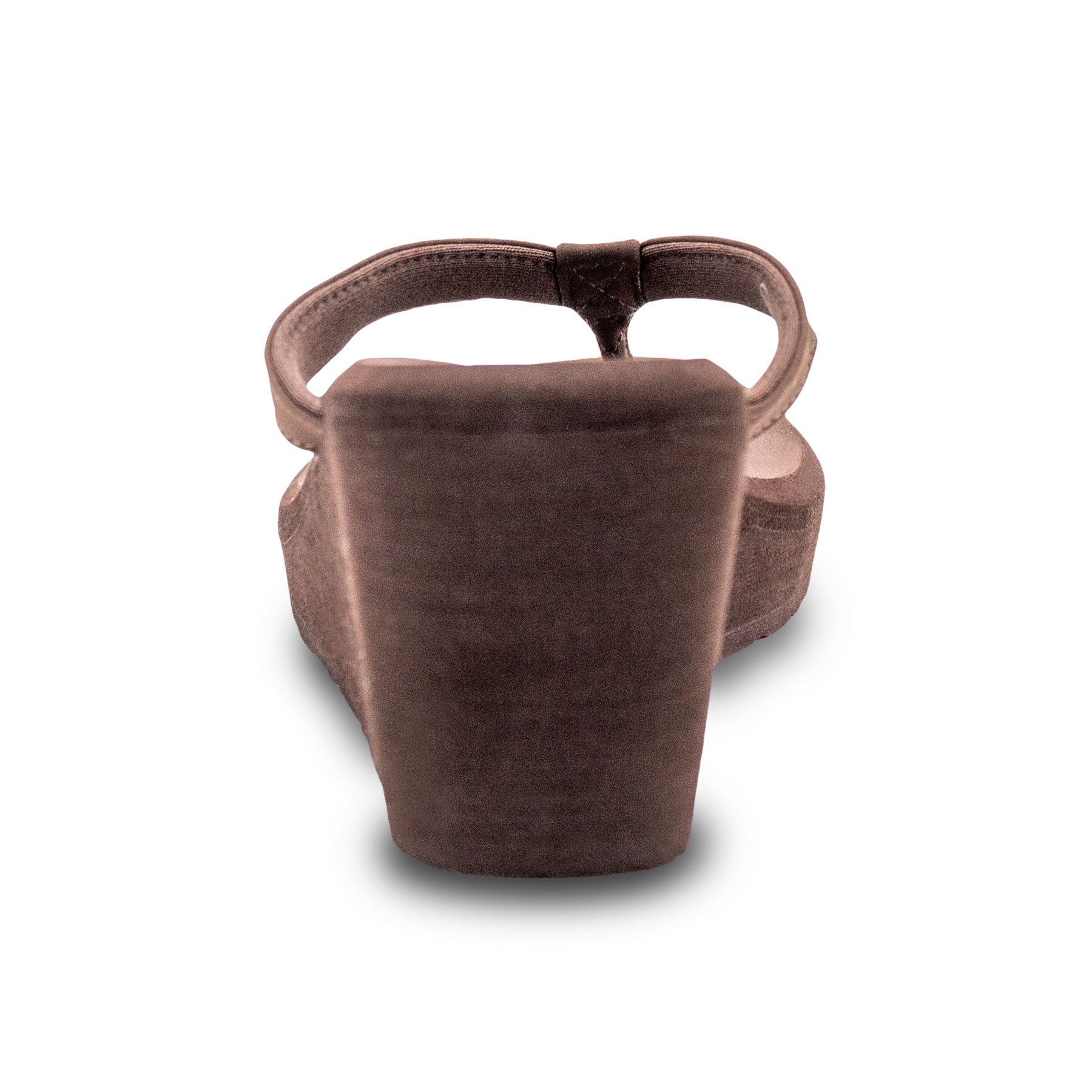 #color_Brown