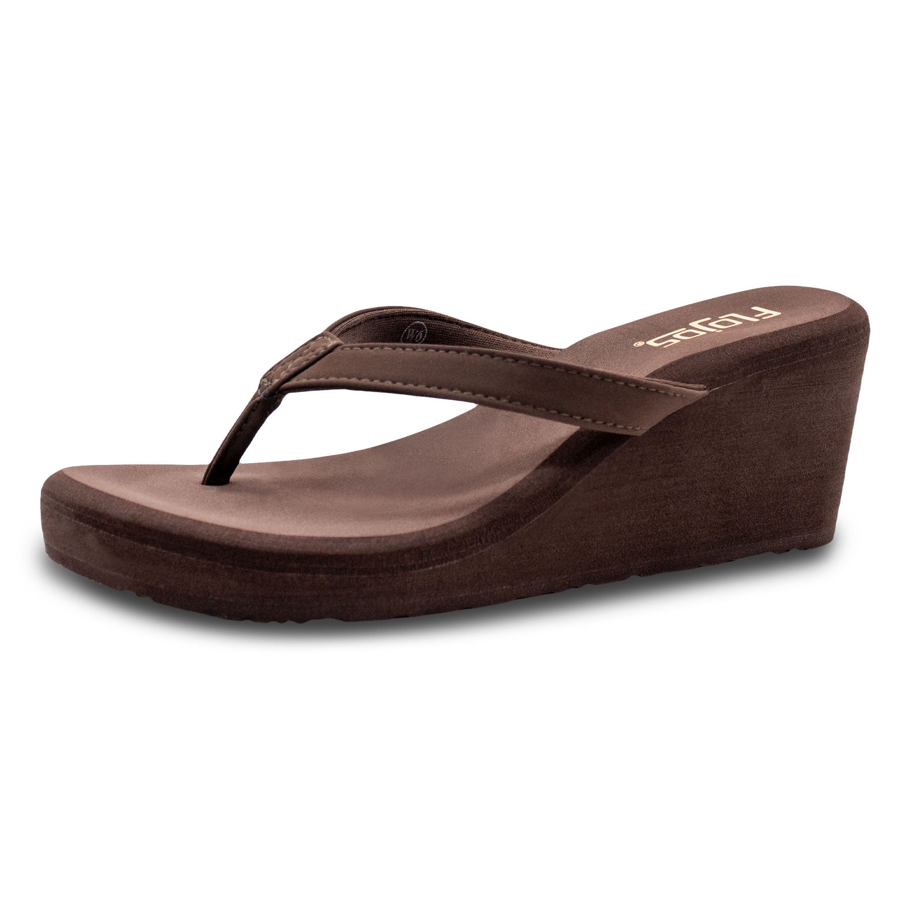 #color_Brown