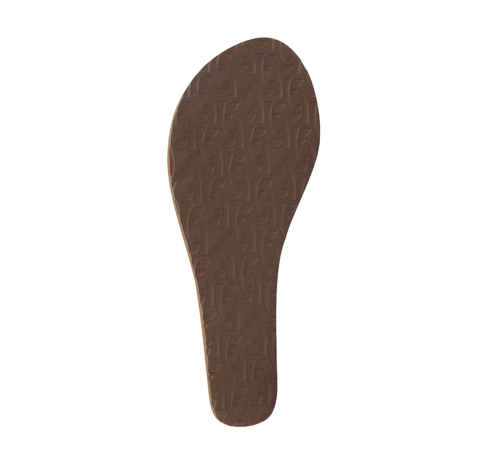 Olivia - Ergonomic Sandals