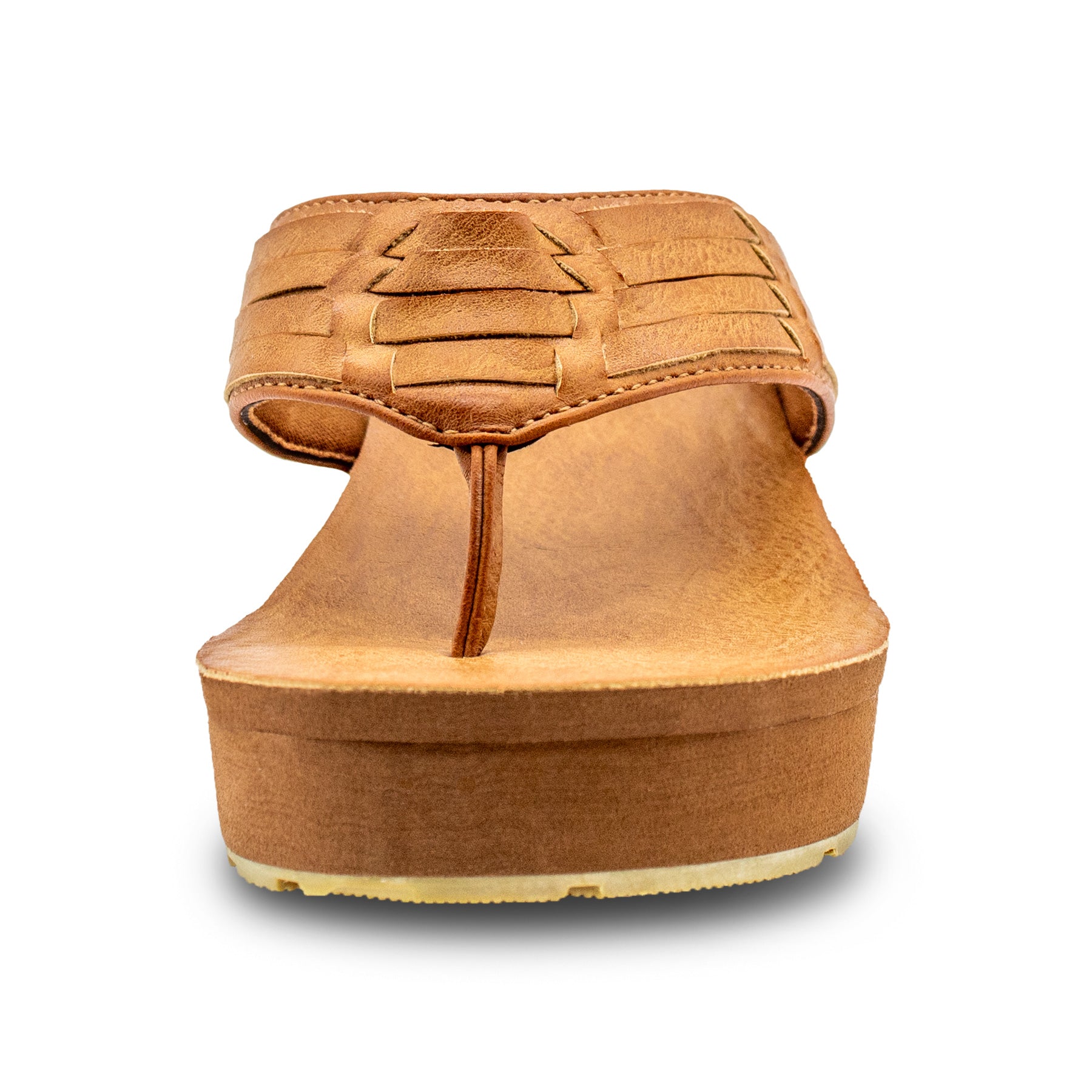 #color_Tan
