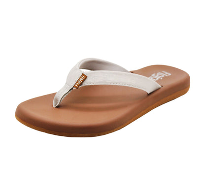 Campbell Pearl Metallic