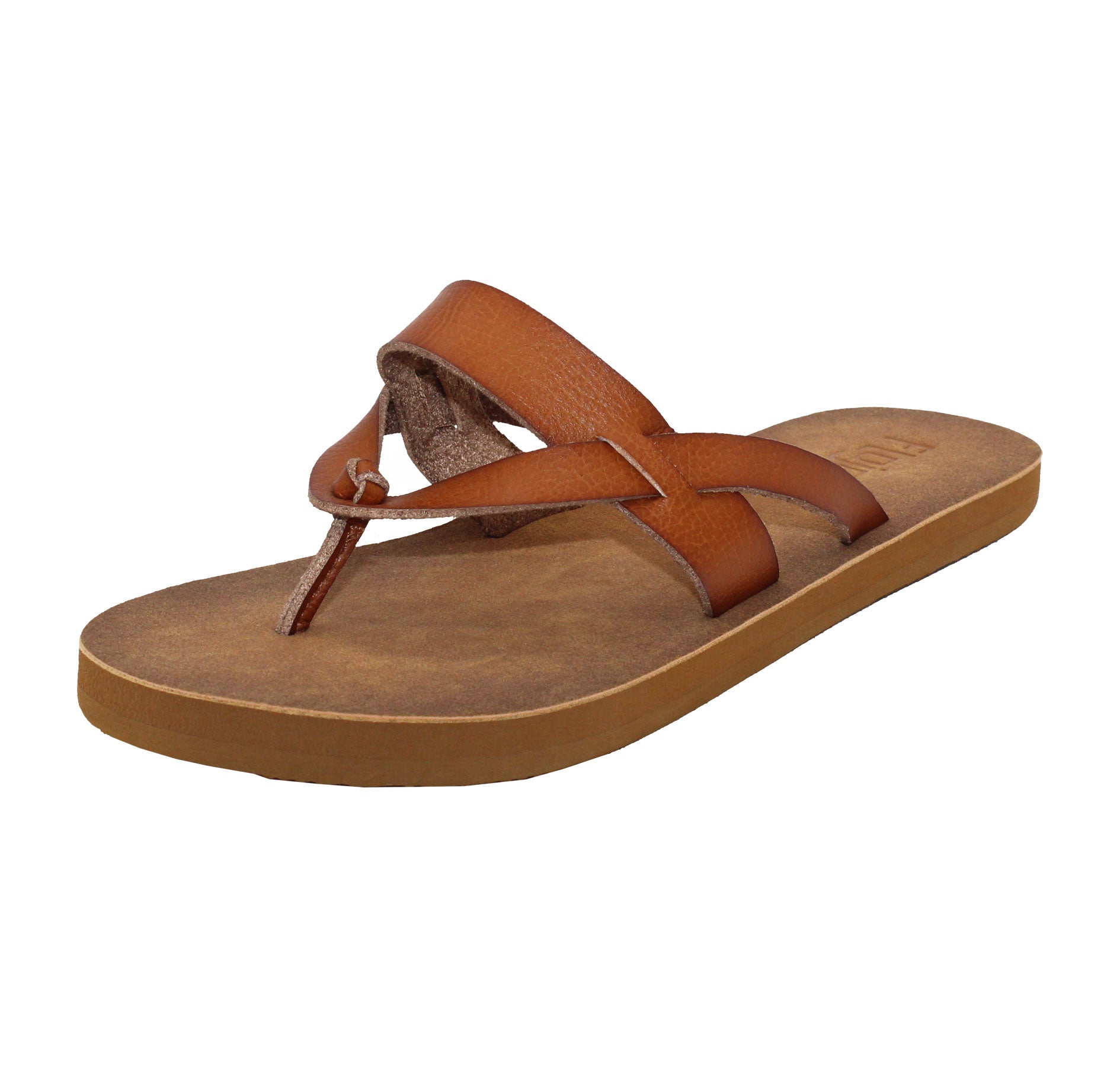 spysy PHANTOM Leather Flip Flop サンダル spysy PHANTOM Leather Flip Flop サンダル