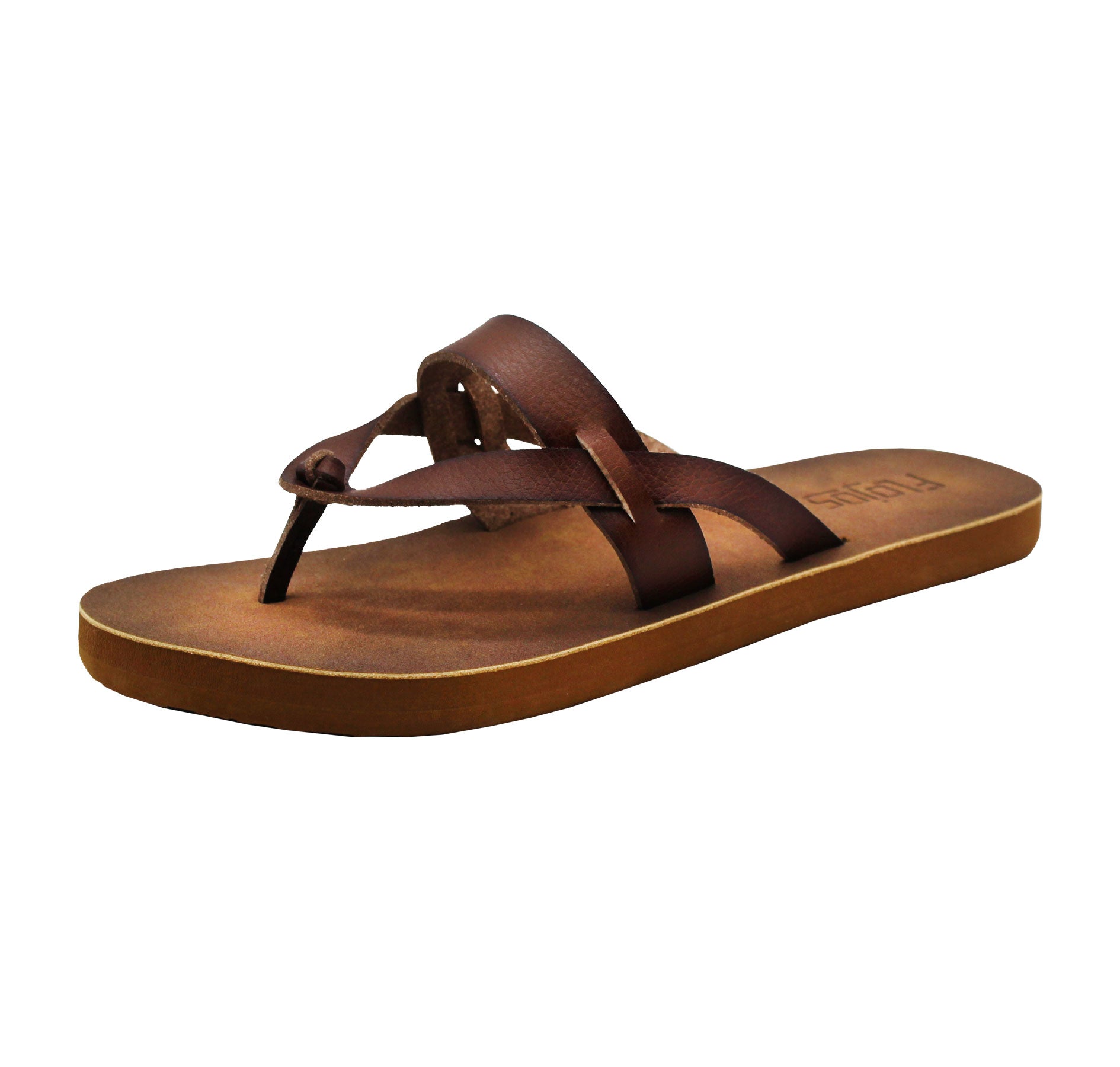 #color_Brown/Tan