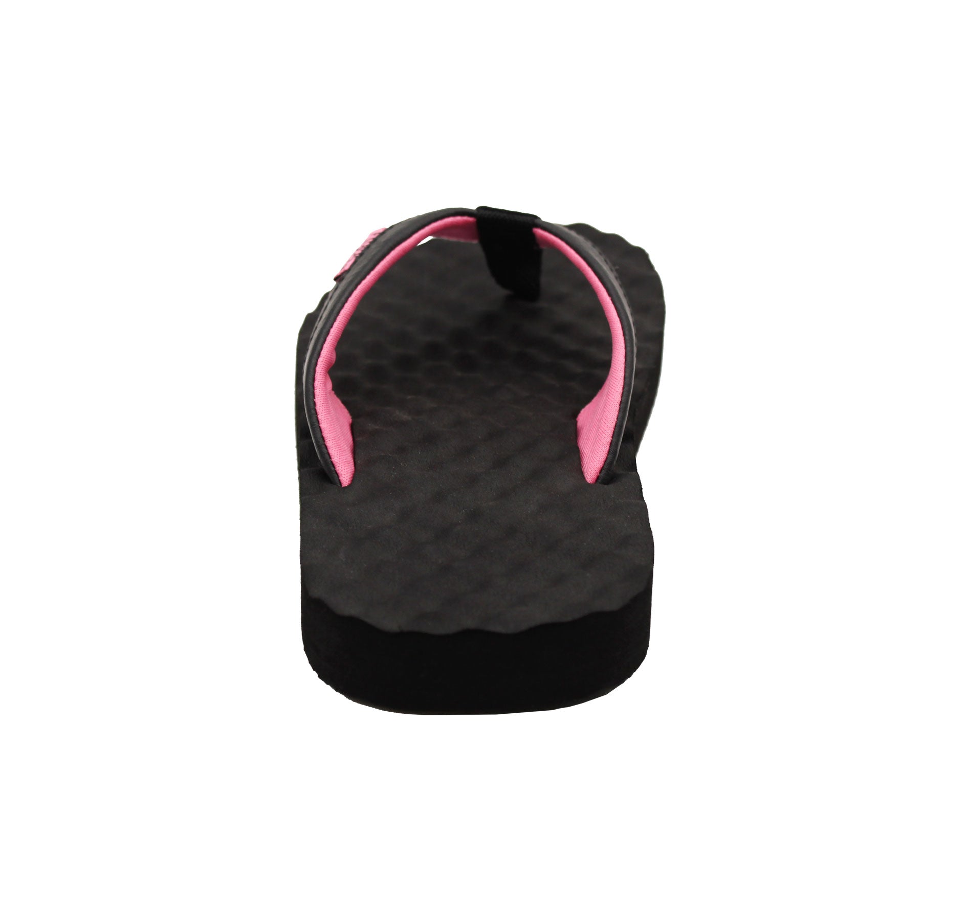 #color_Black/Pink