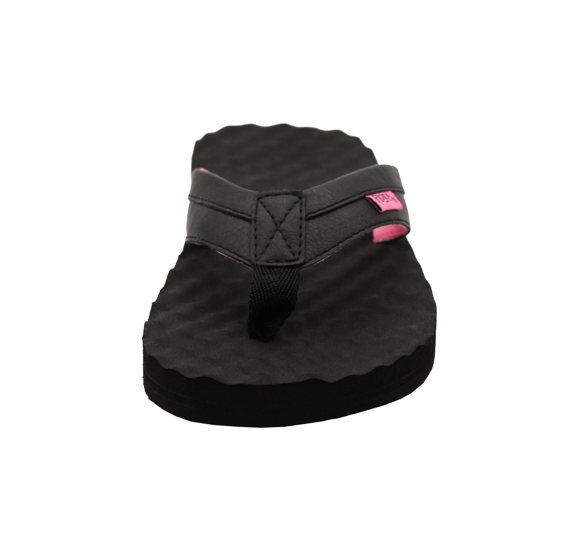 #color_Black/Pink