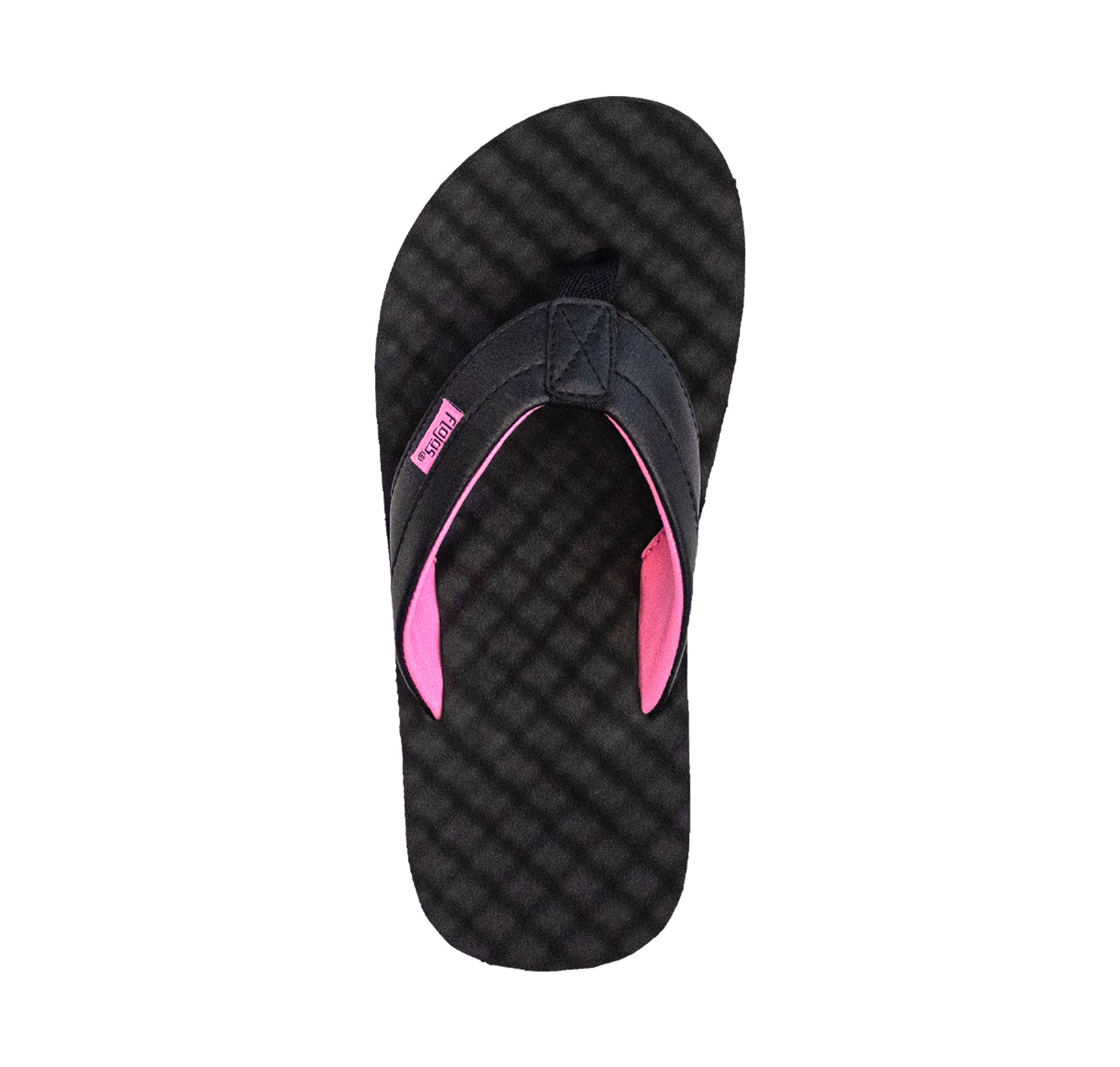 #color_Black/Pink